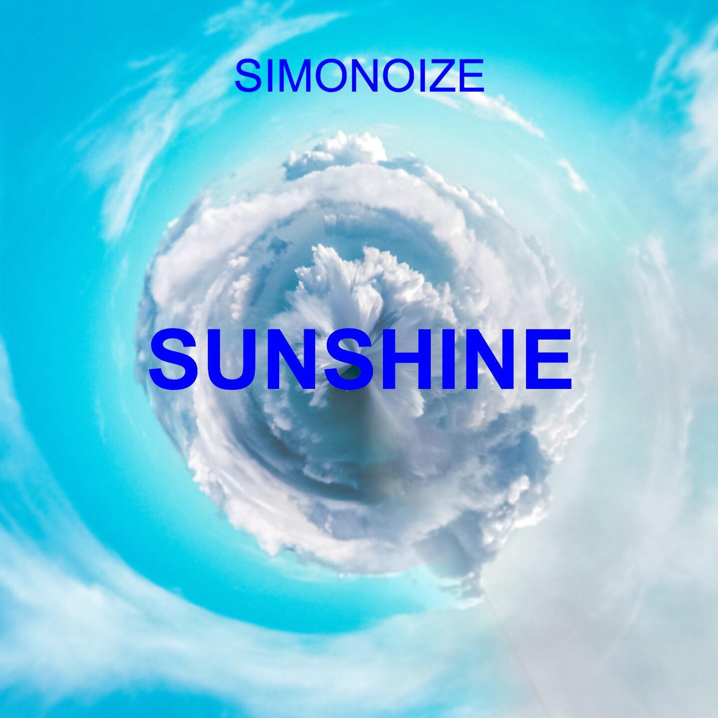 Sunshine (Radio Remix)