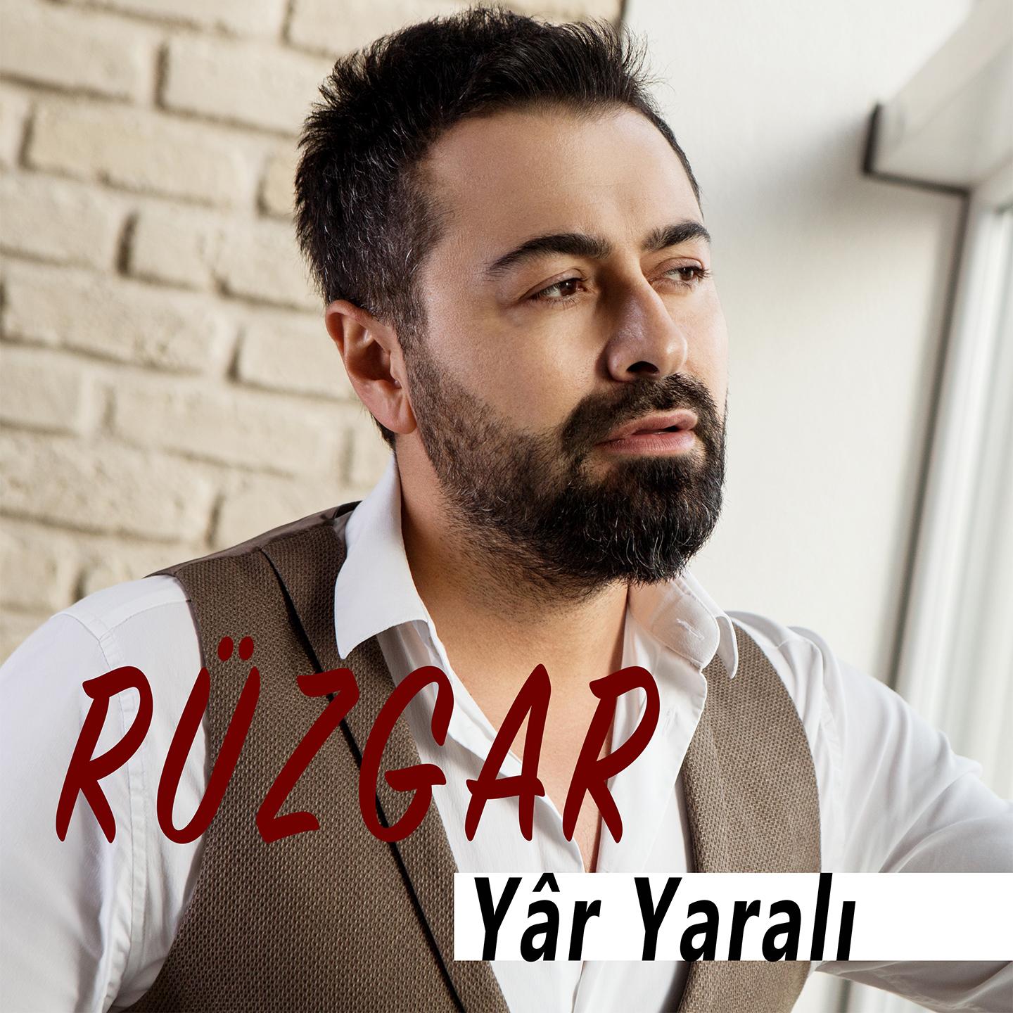 Yâr Yaralı