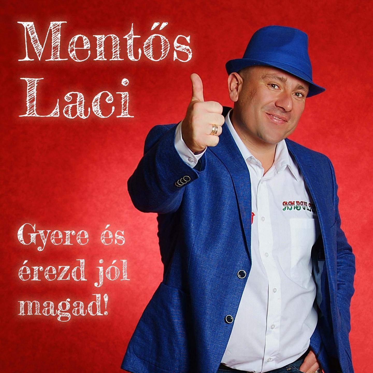 Szép Hazám