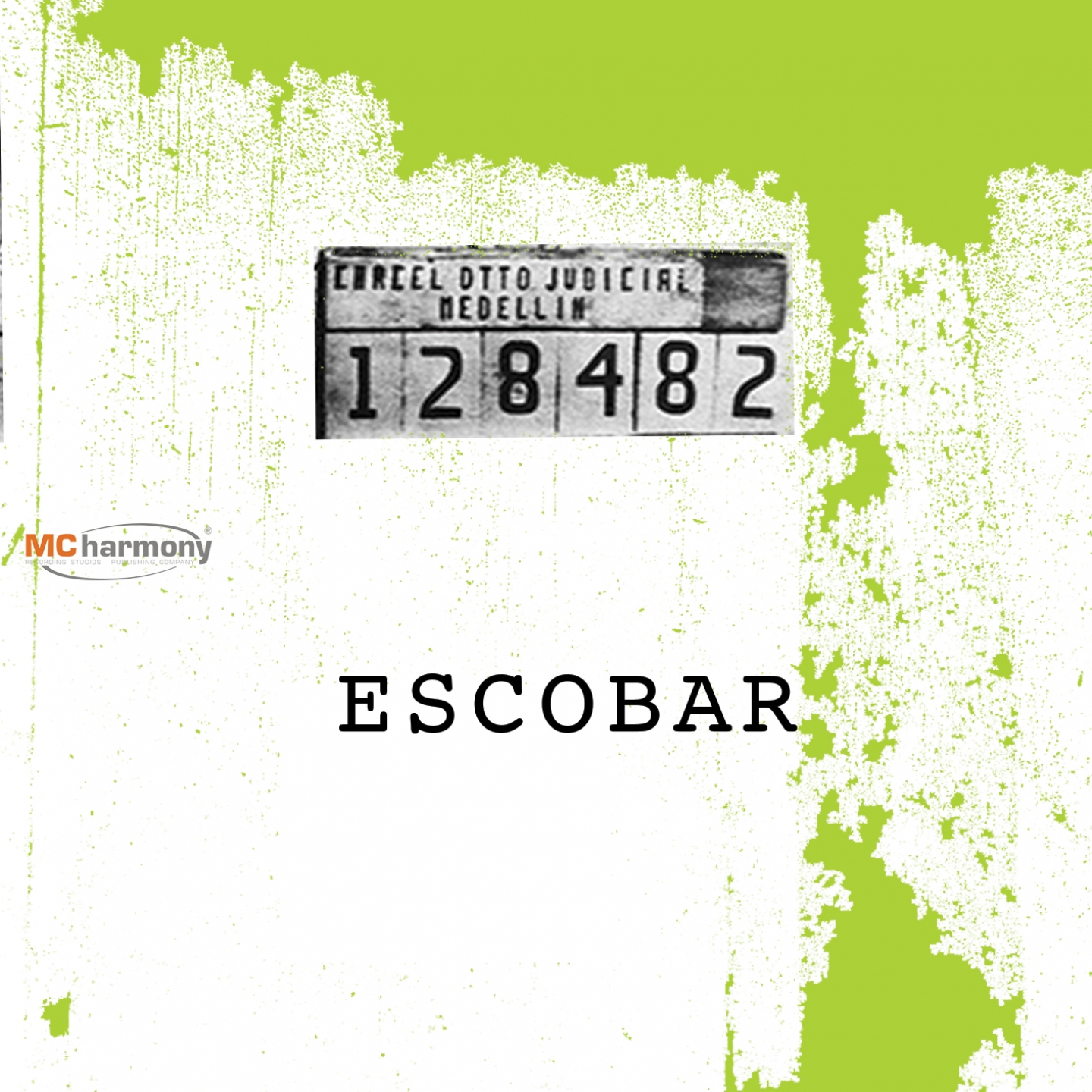 Escobar