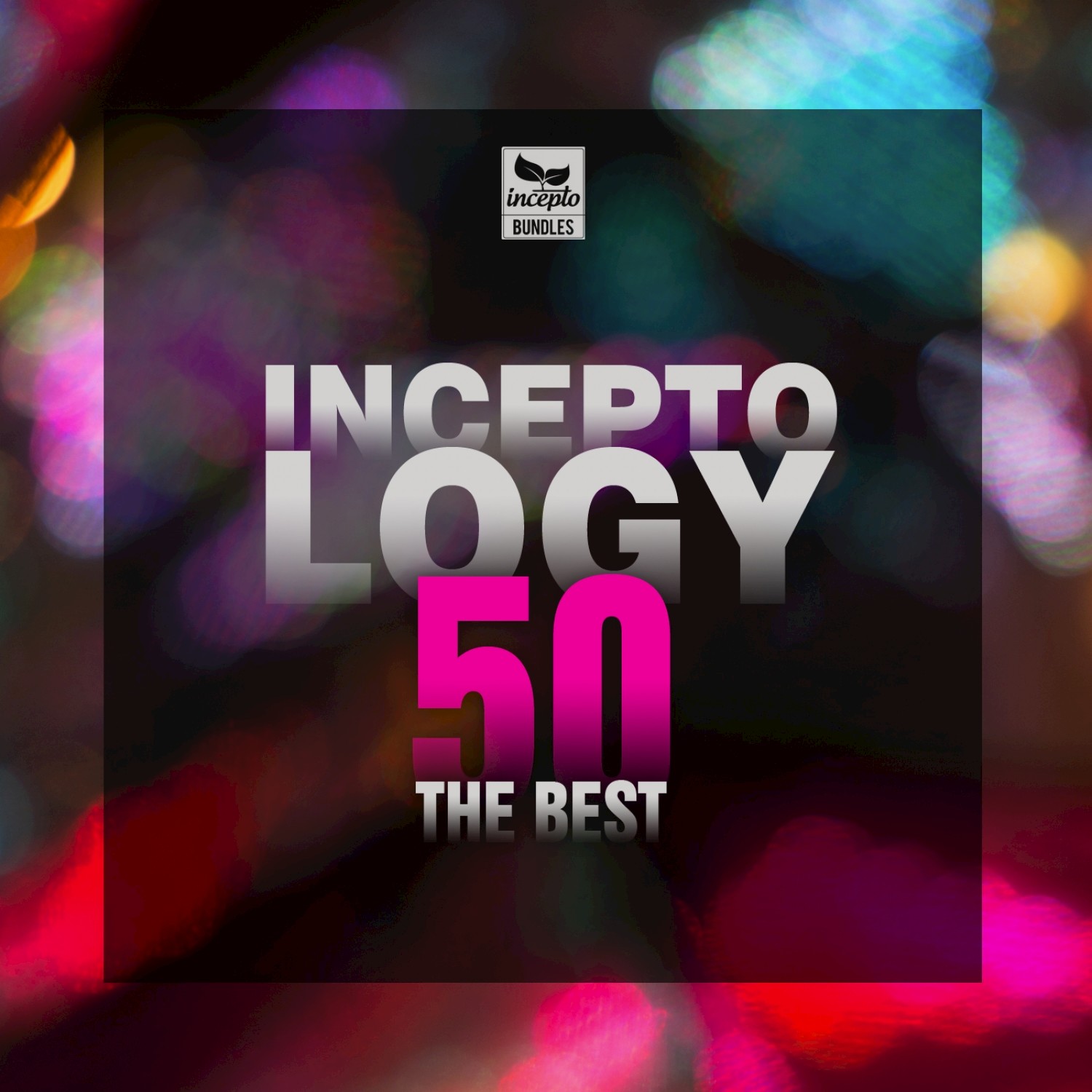 Inceptology: Best 50