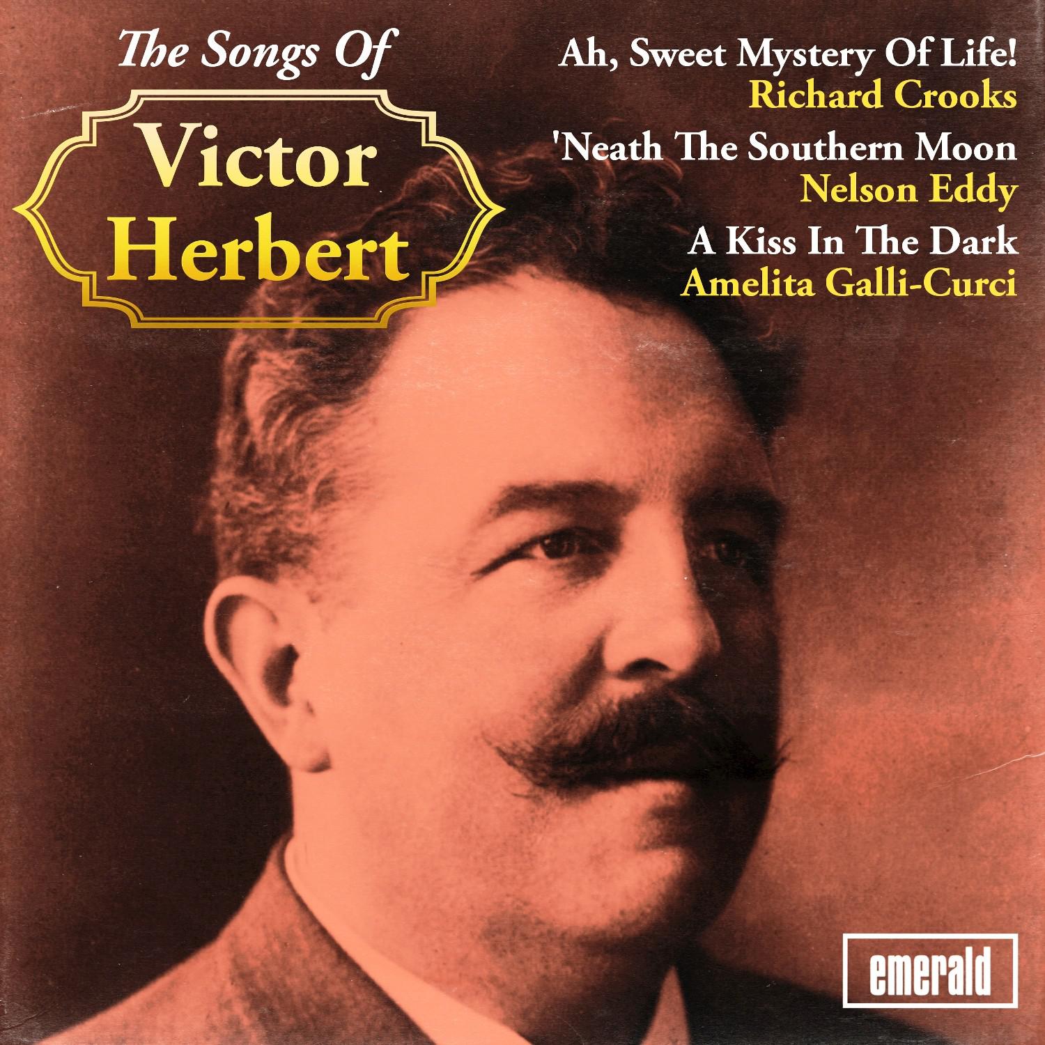 The Songs of Victor Herbert