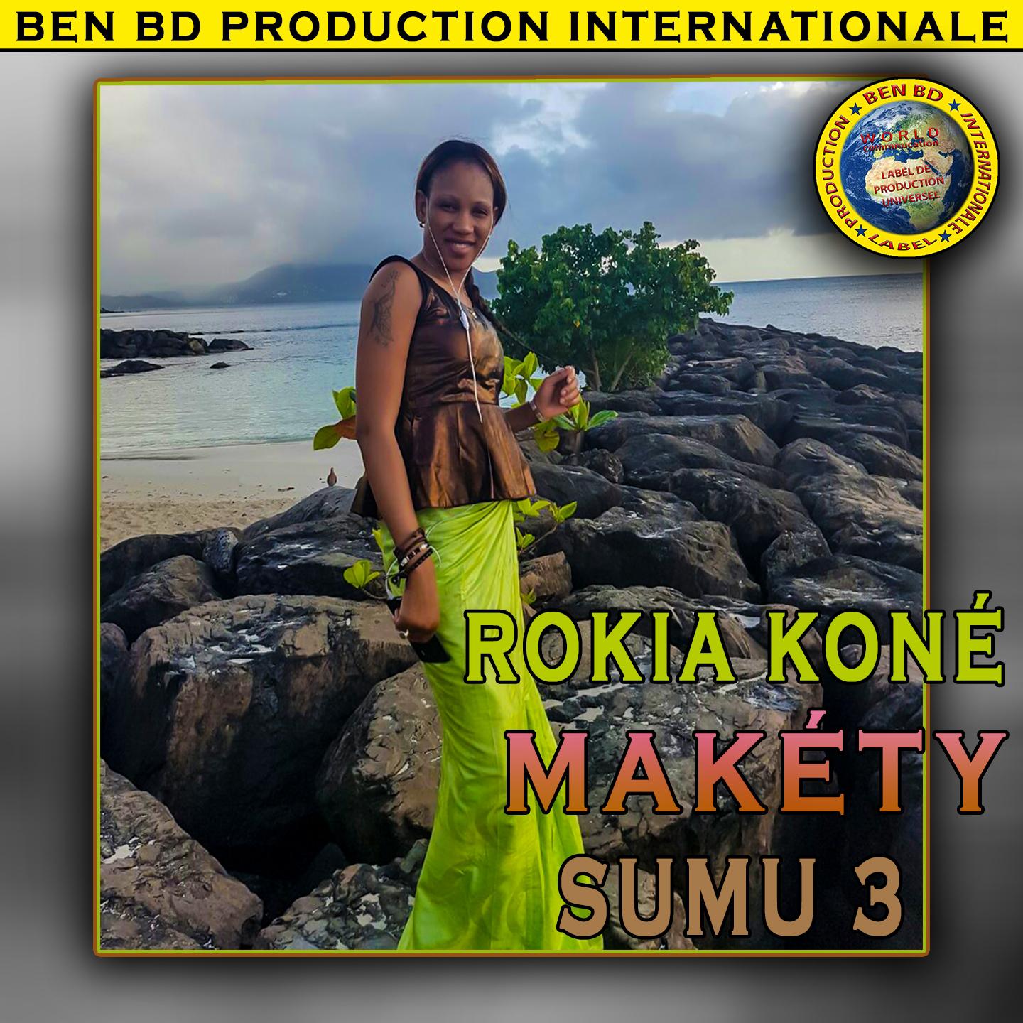 Makety (Sumu 3)