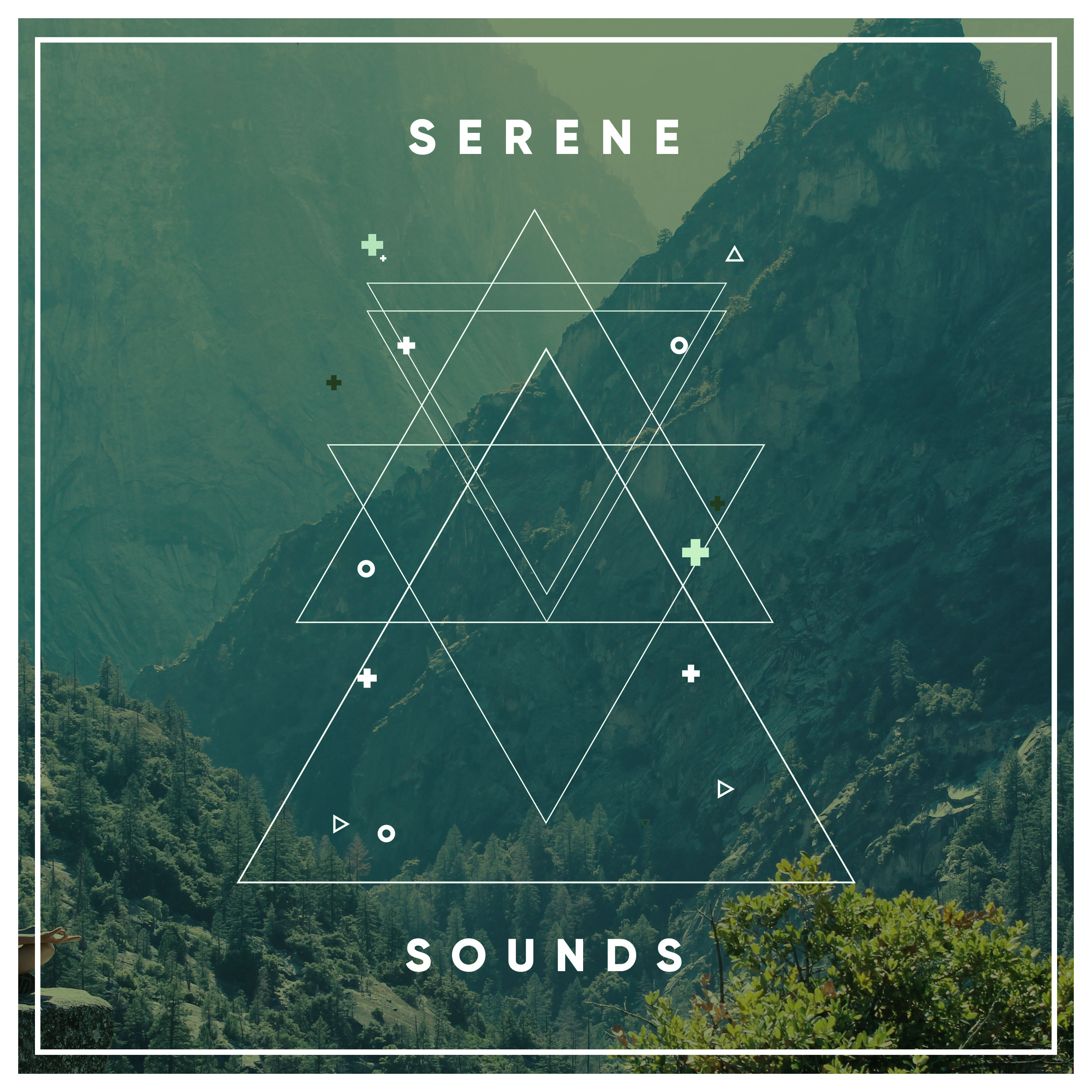 #17 Serene Sounds for Ultimate Spa Experience