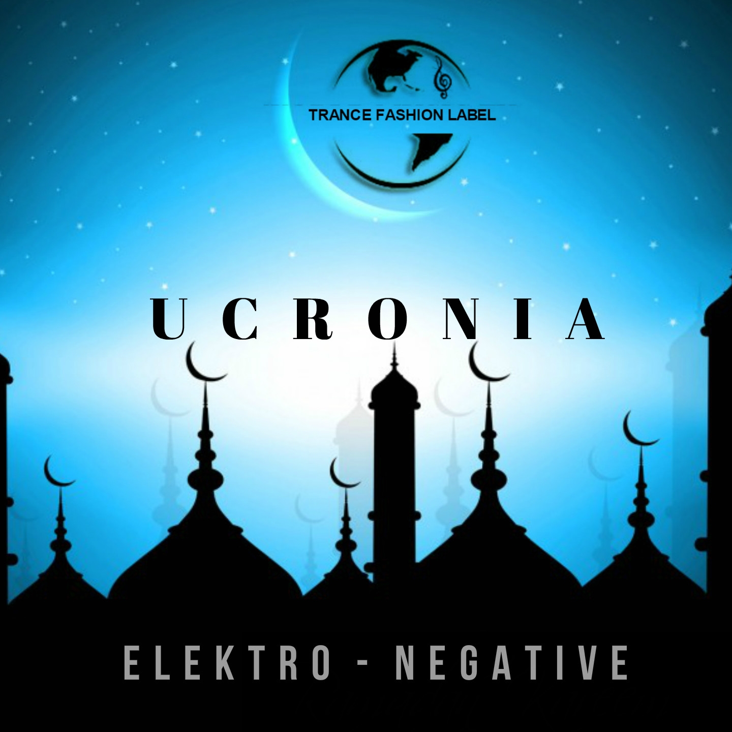 Ucronia