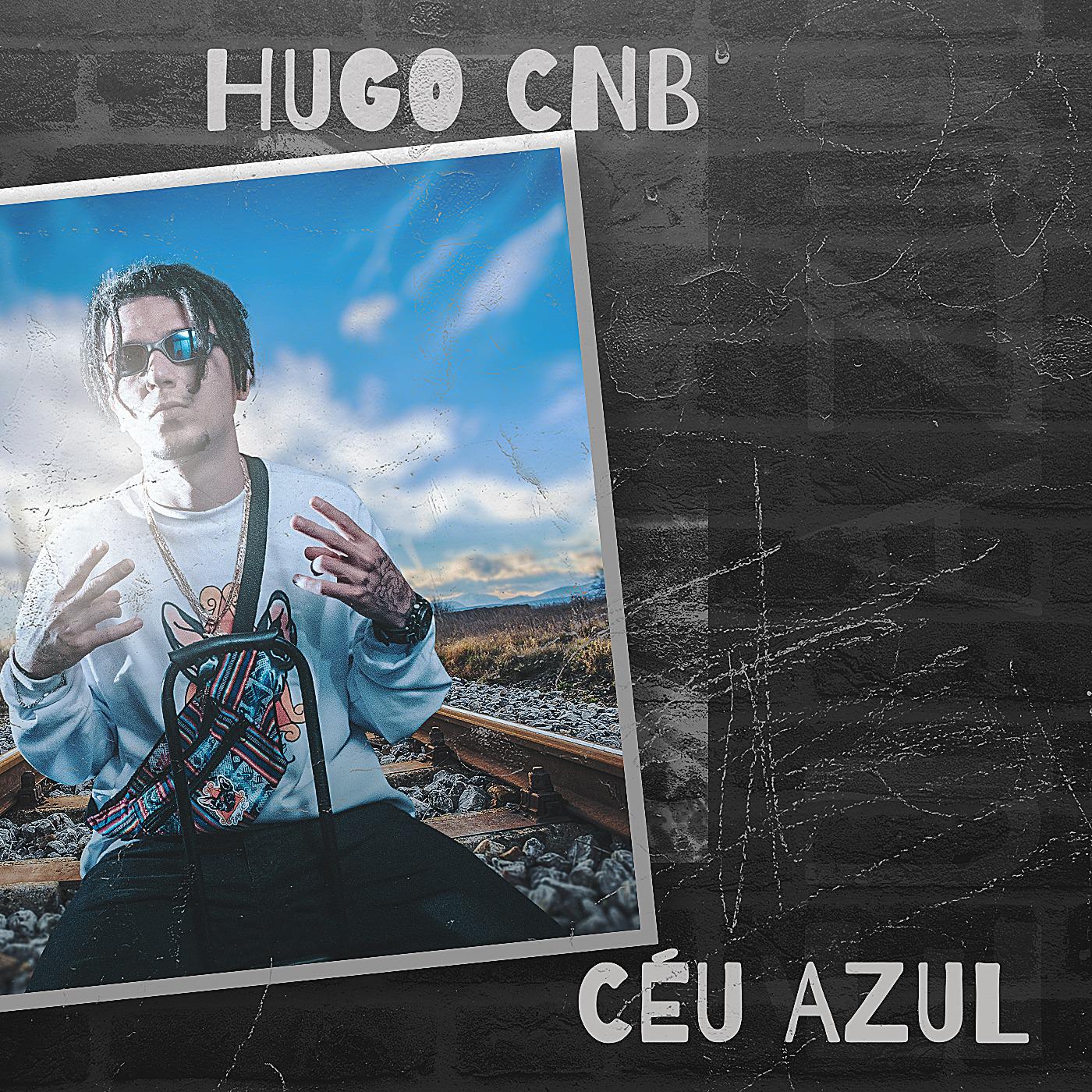 Céu Azul