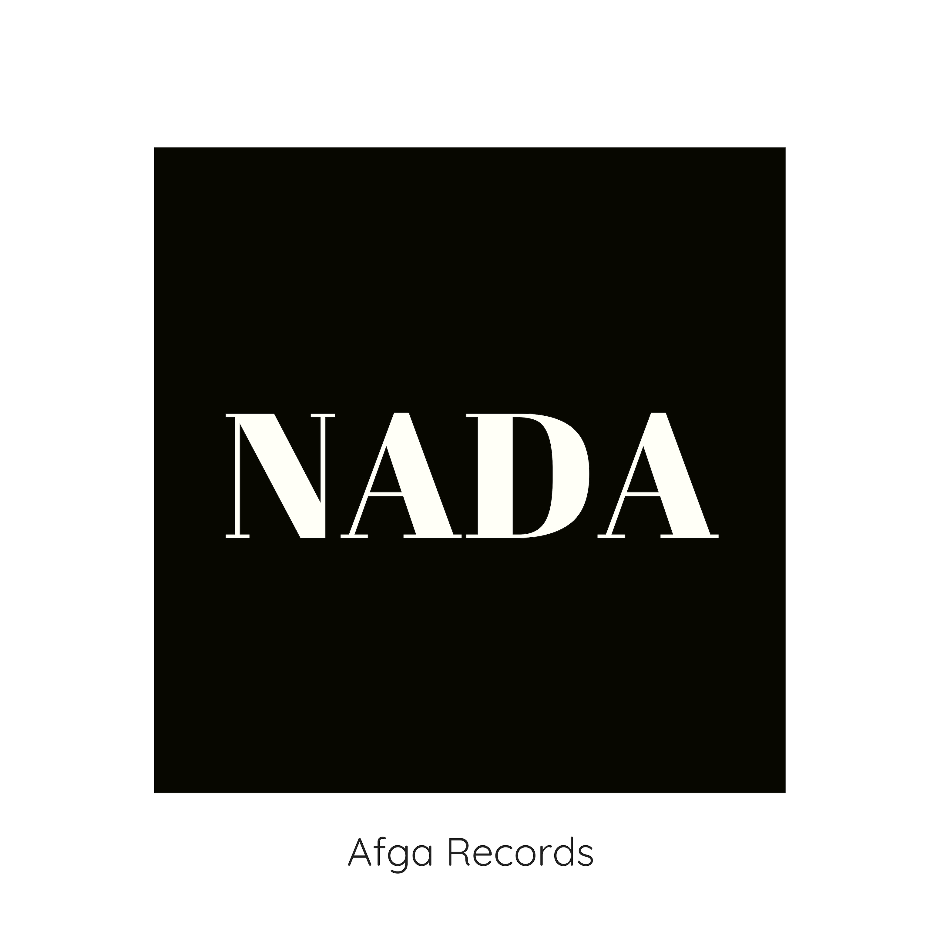 Nada