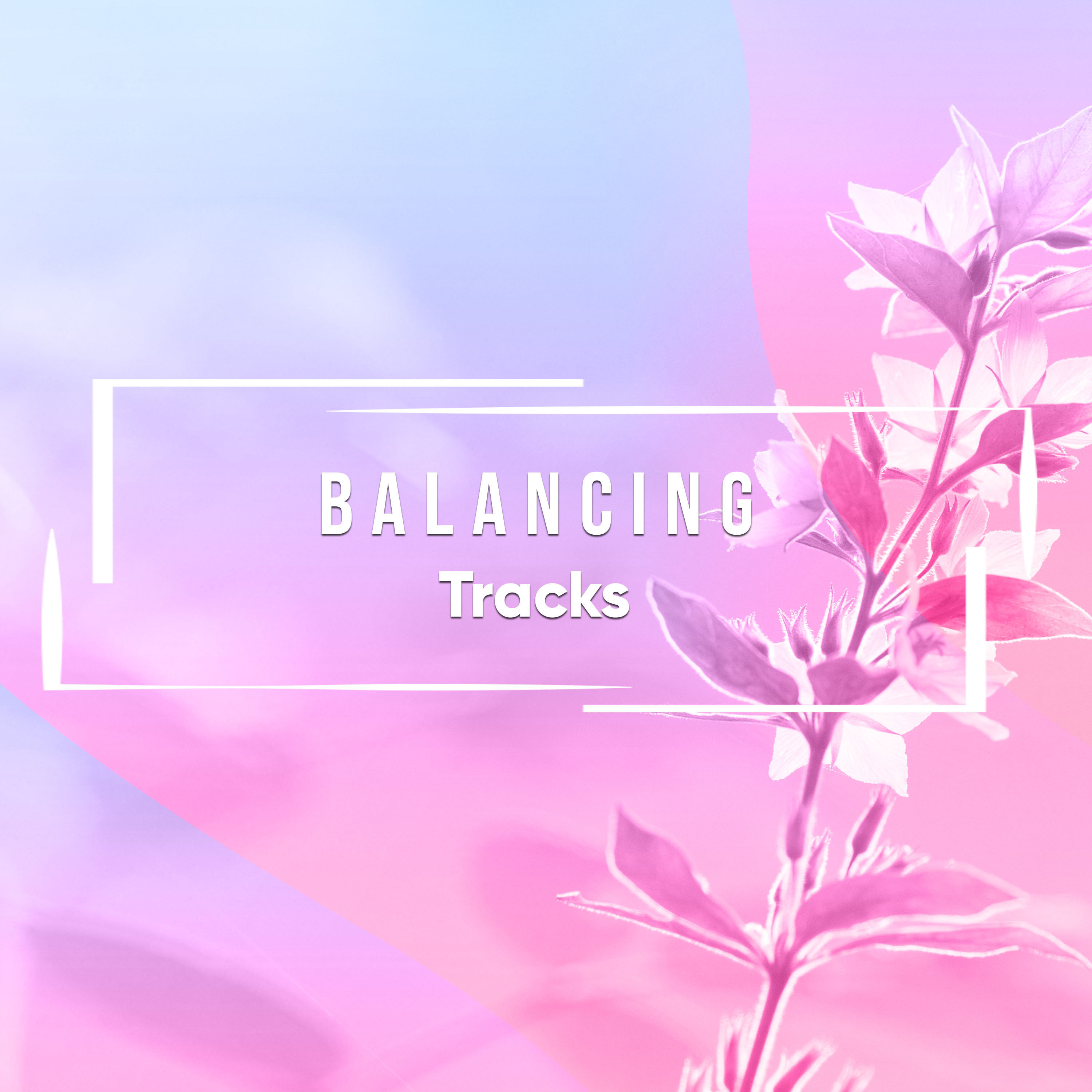 #1 Hour of Balancing Tracks for Ultimate Spa Experience