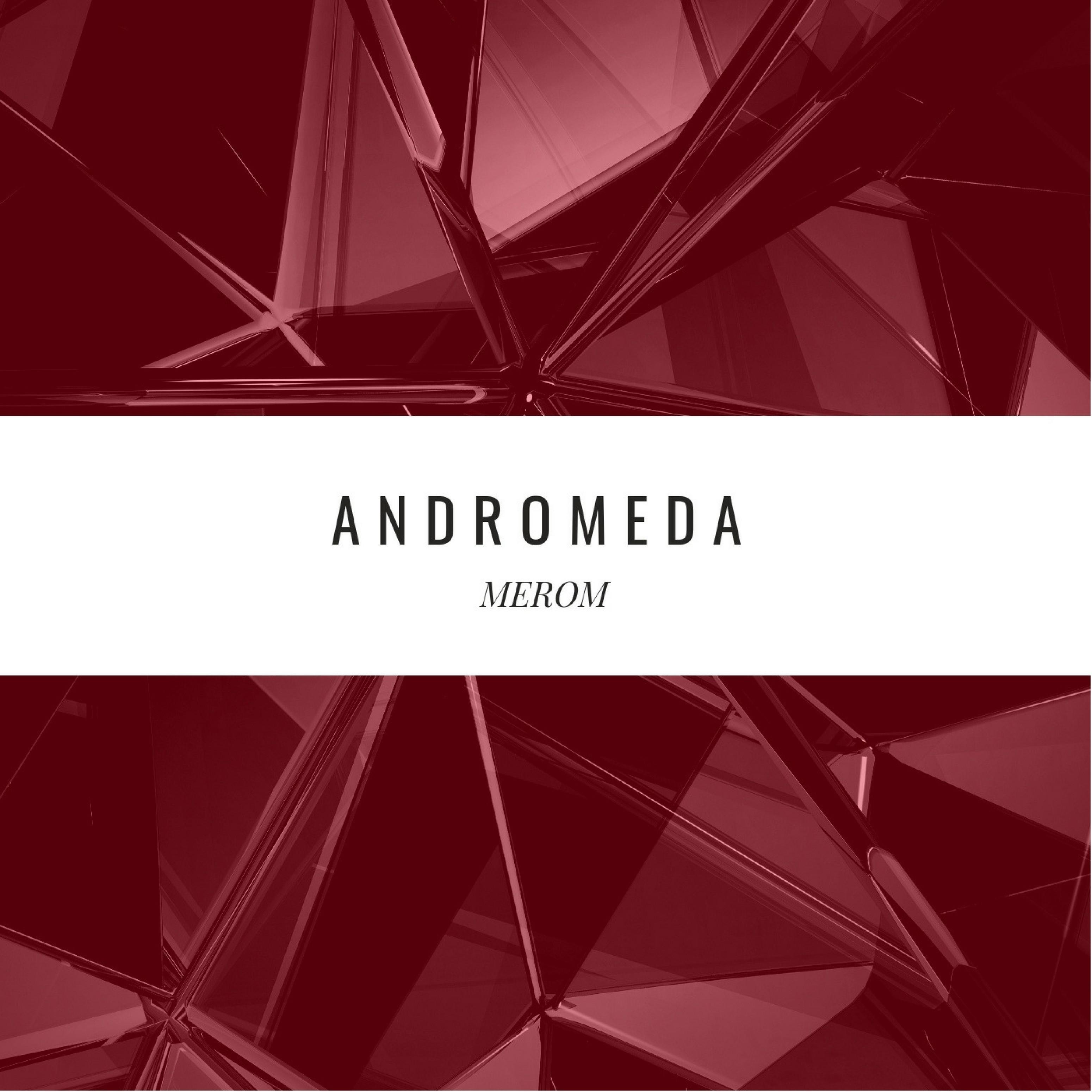 Andromeda