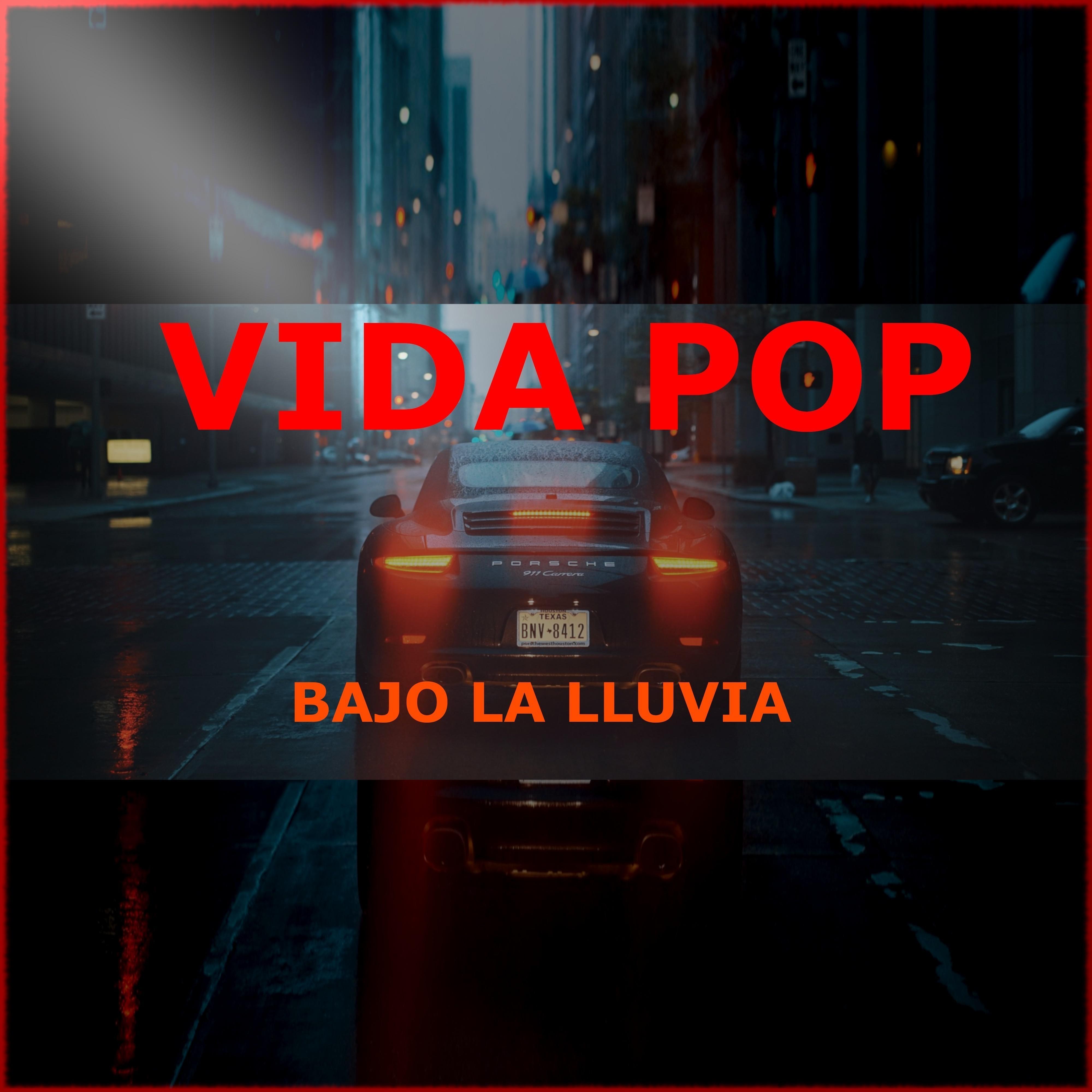 Vida Pop