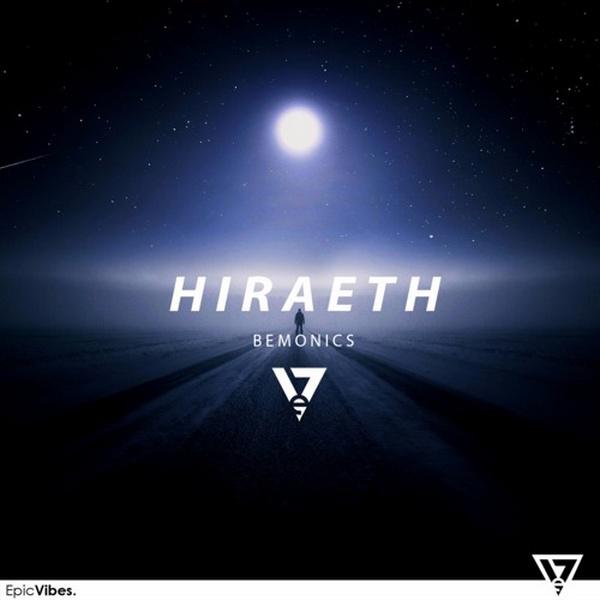 Hiraeth