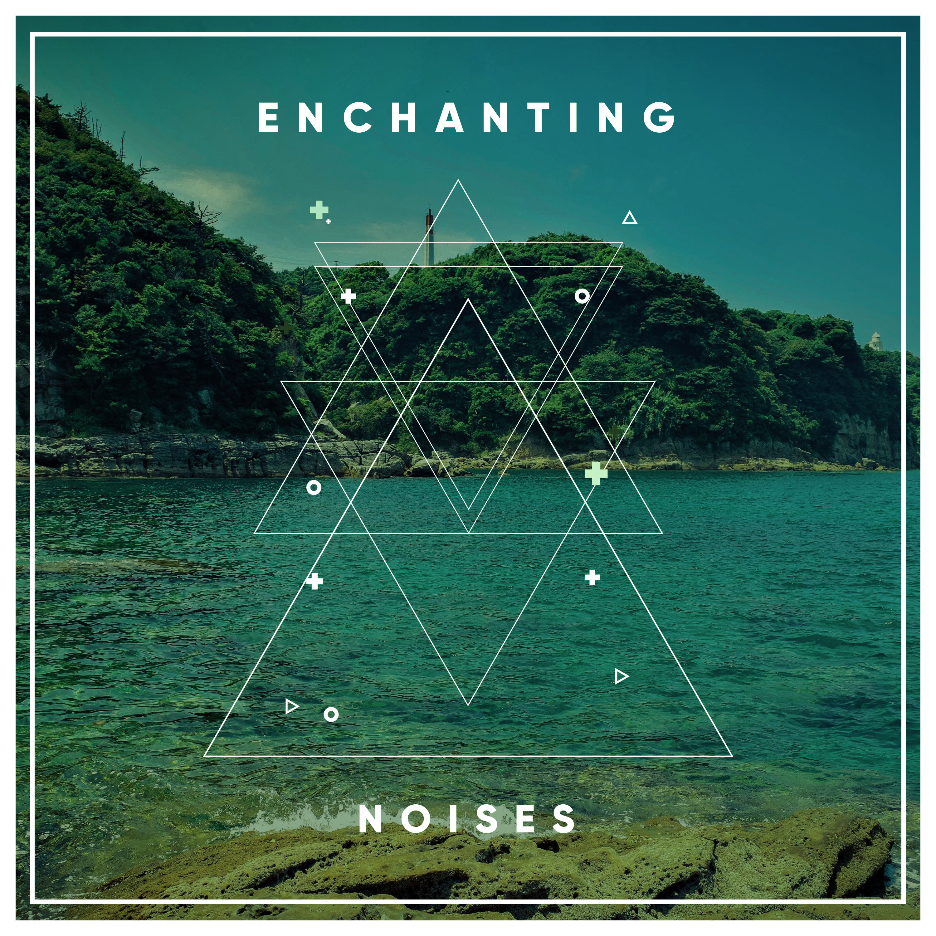 #20 Enchanting Noises for Ultimate Yoga Experience