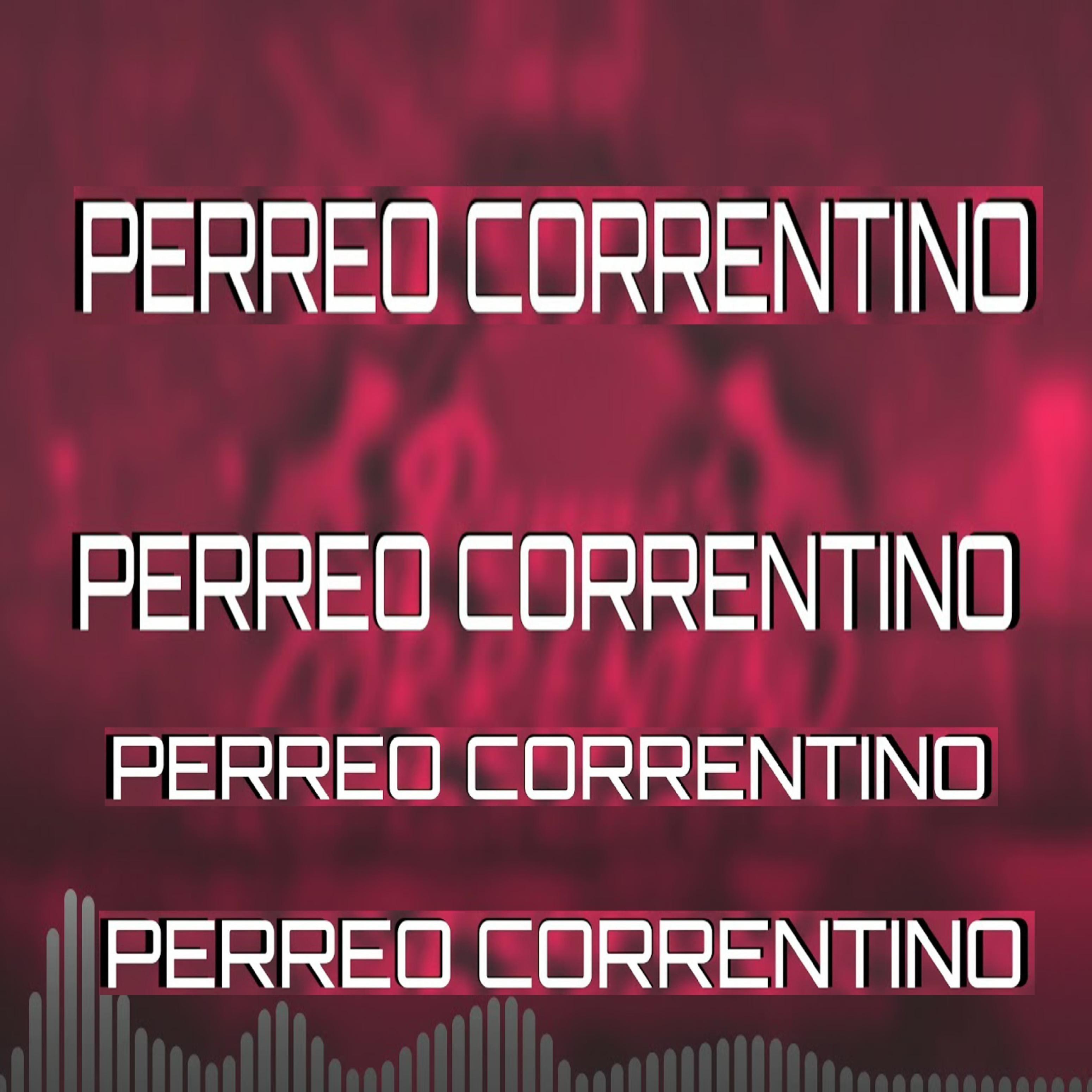 Perreo Correntino (feat. Augusto Aguirre, Dj Hernix, Dj Remix) [Remix]