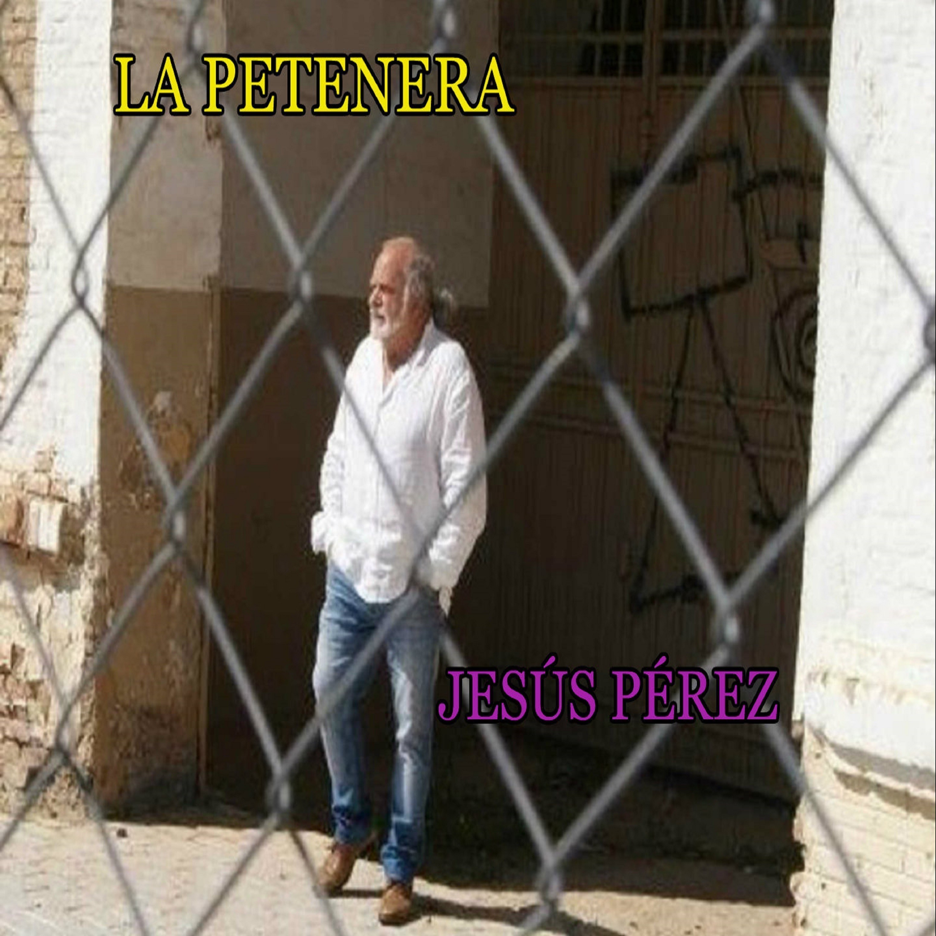 La Petenera