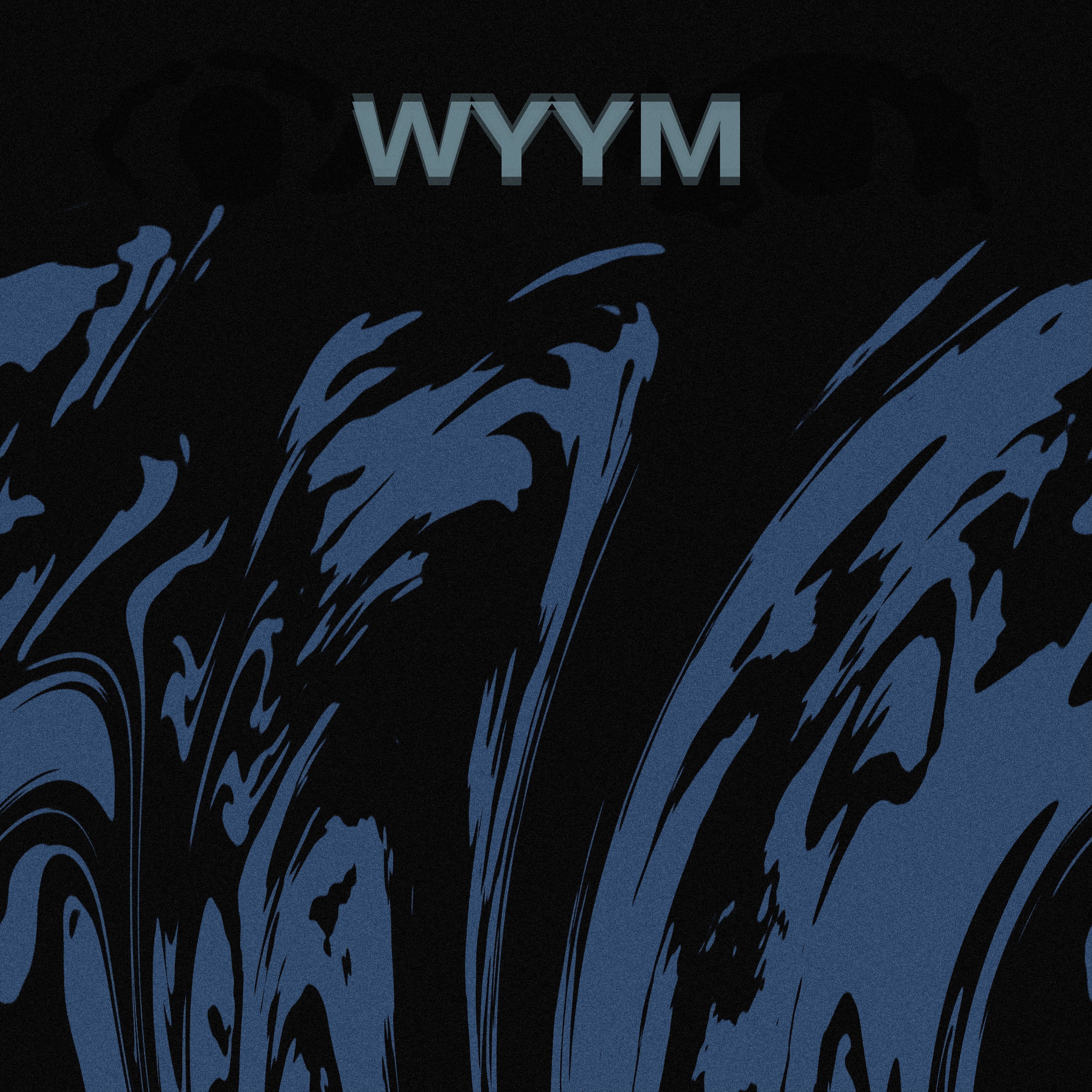 Wyym