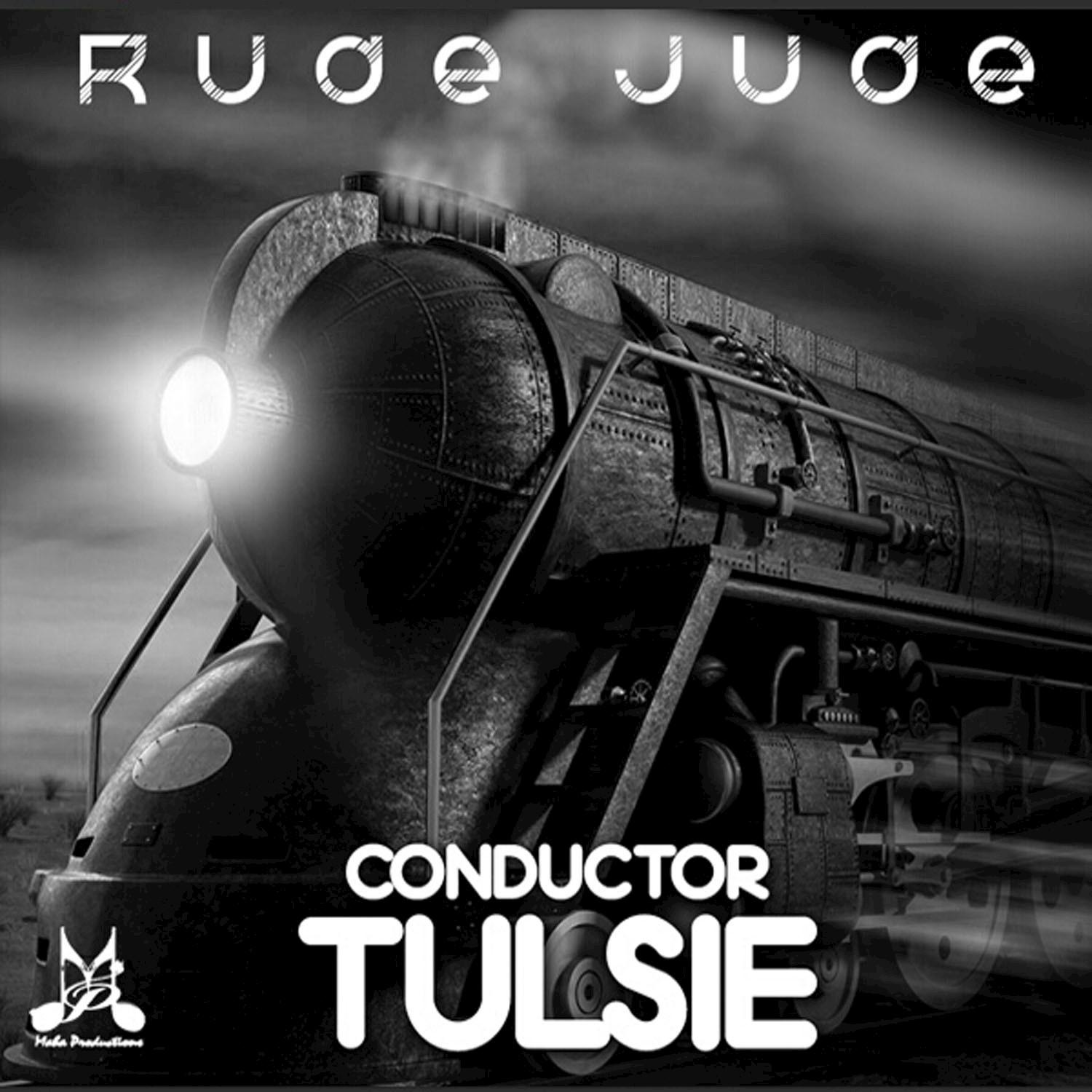 Conductor Tulsie