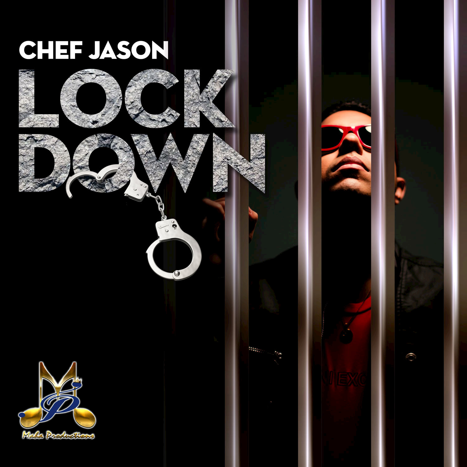 Lock Down