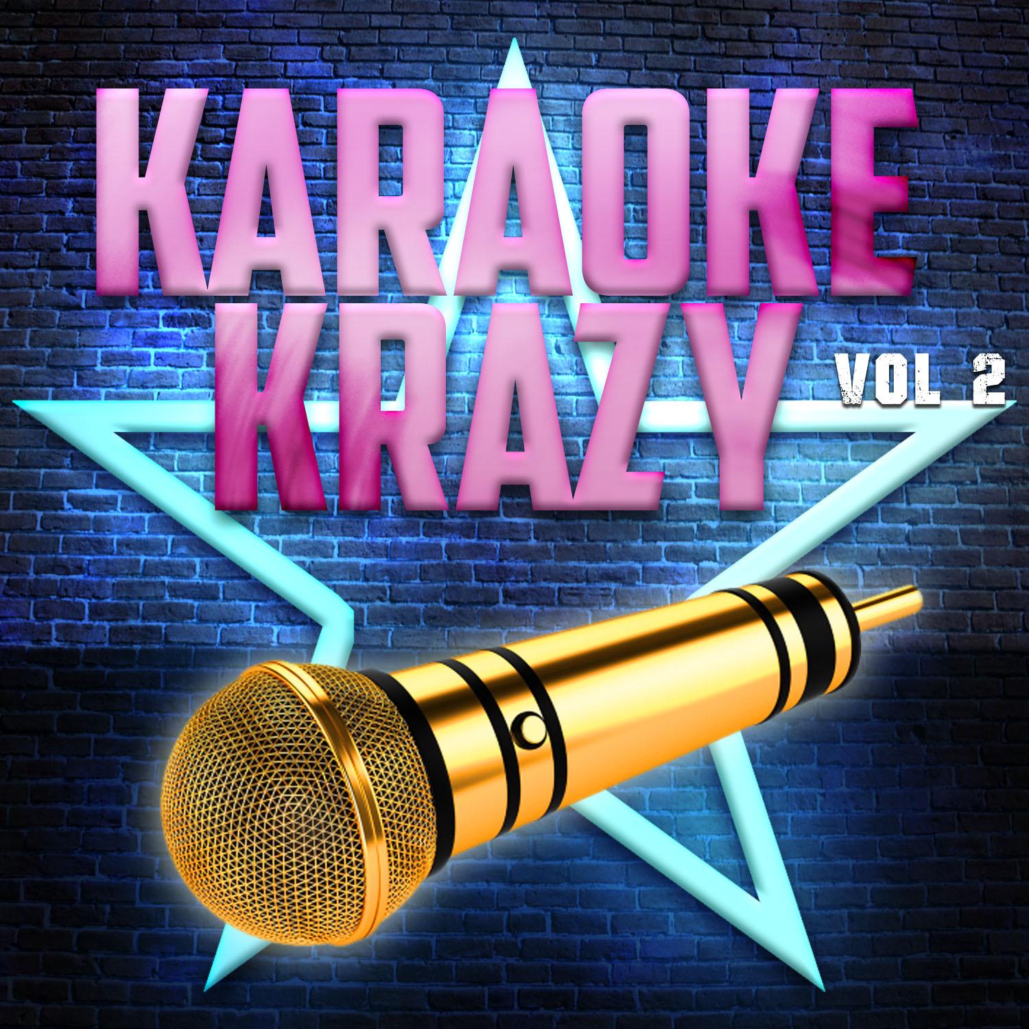 Beautiful (Originally Performed by Christina Aguilera) [Karaoke Version]