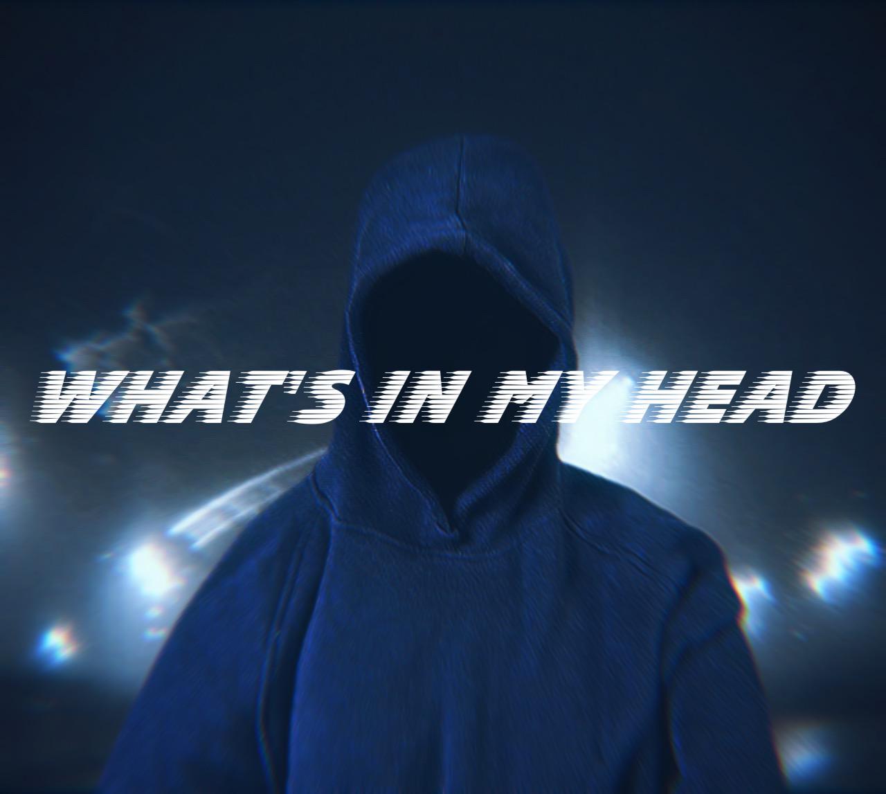 What's In My Head