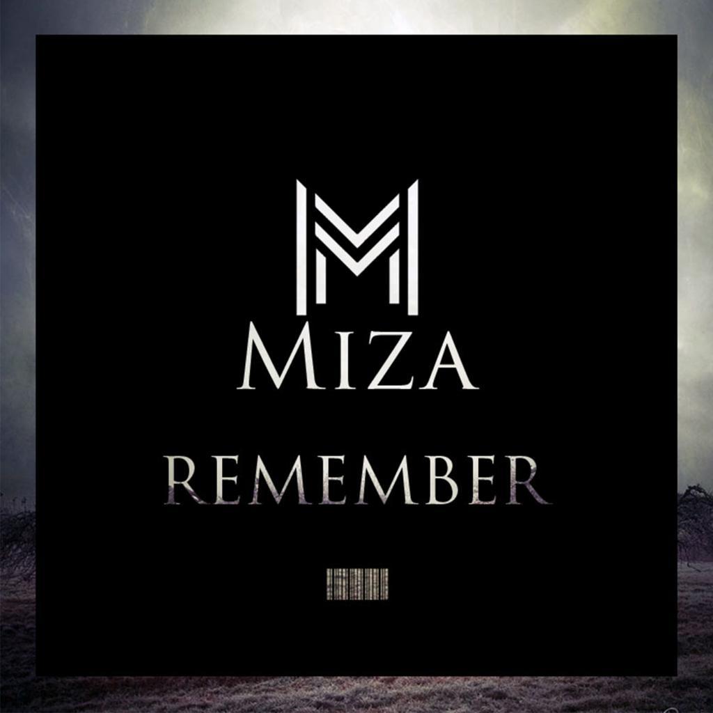 Remember (Original Mix)