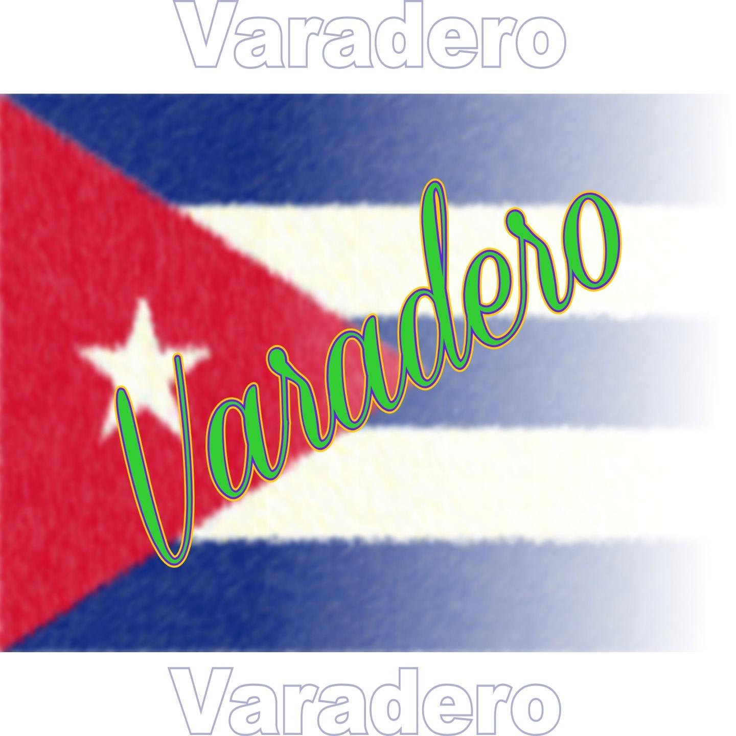 Varadero