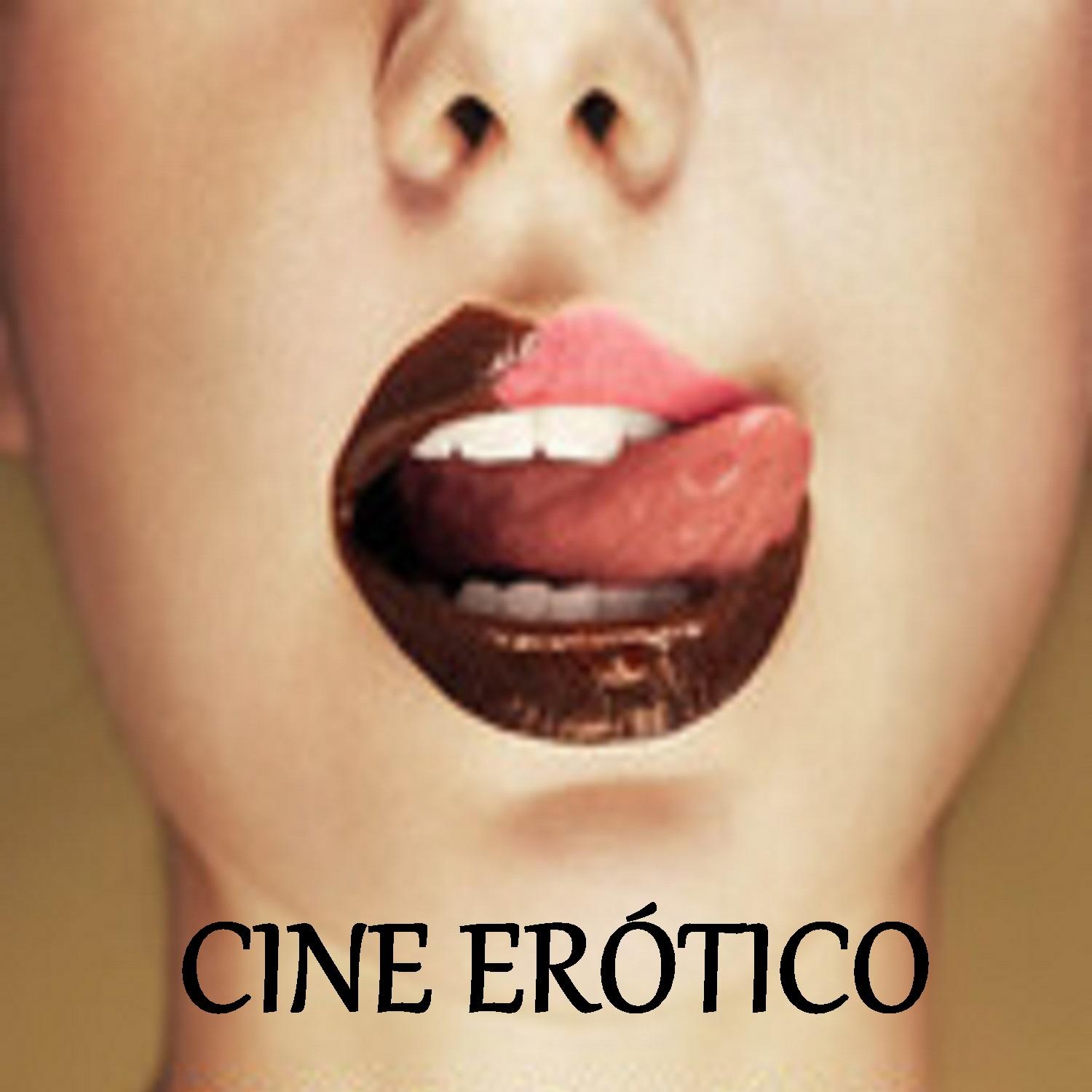 Cine Erótico