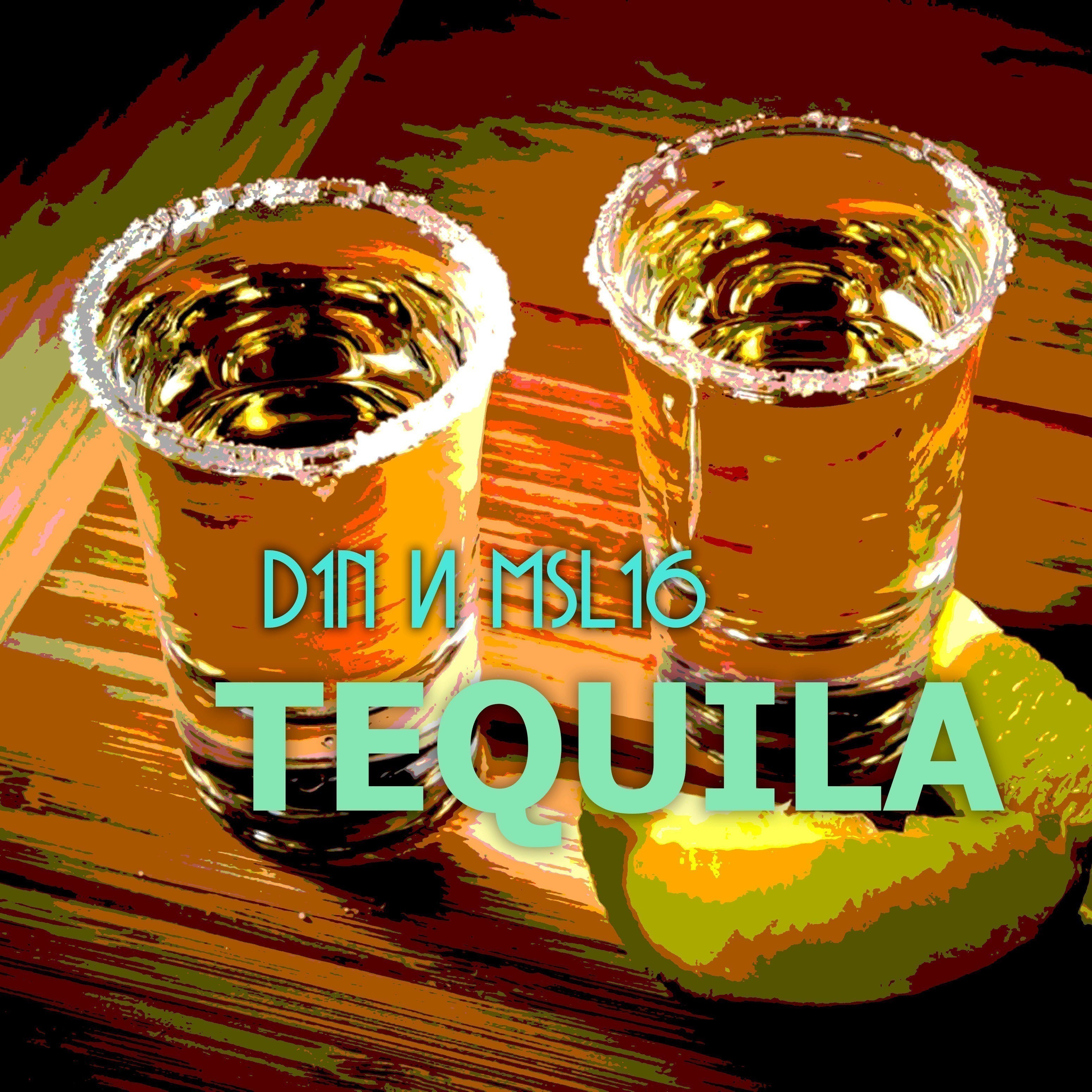 Tequila