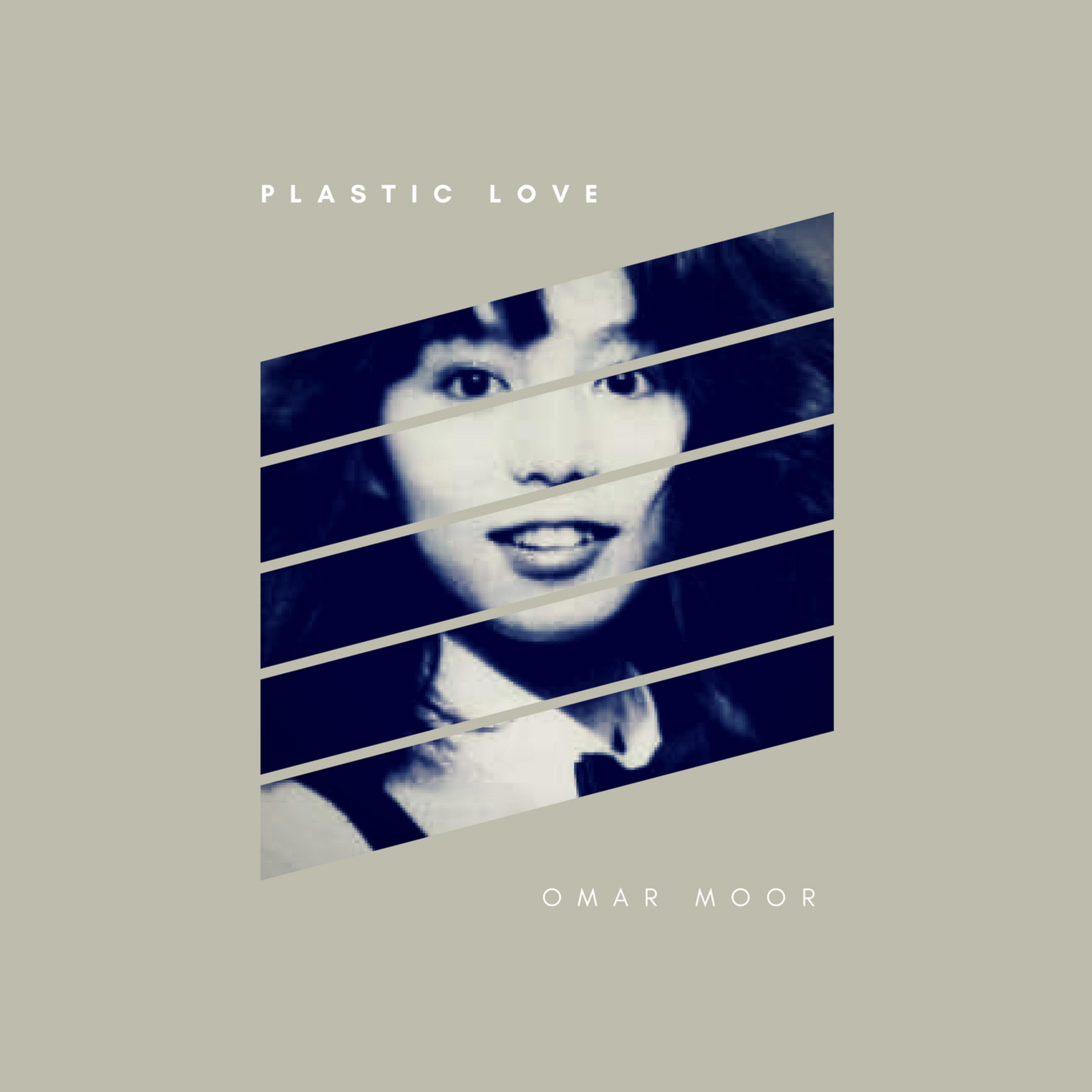 Plastic Love