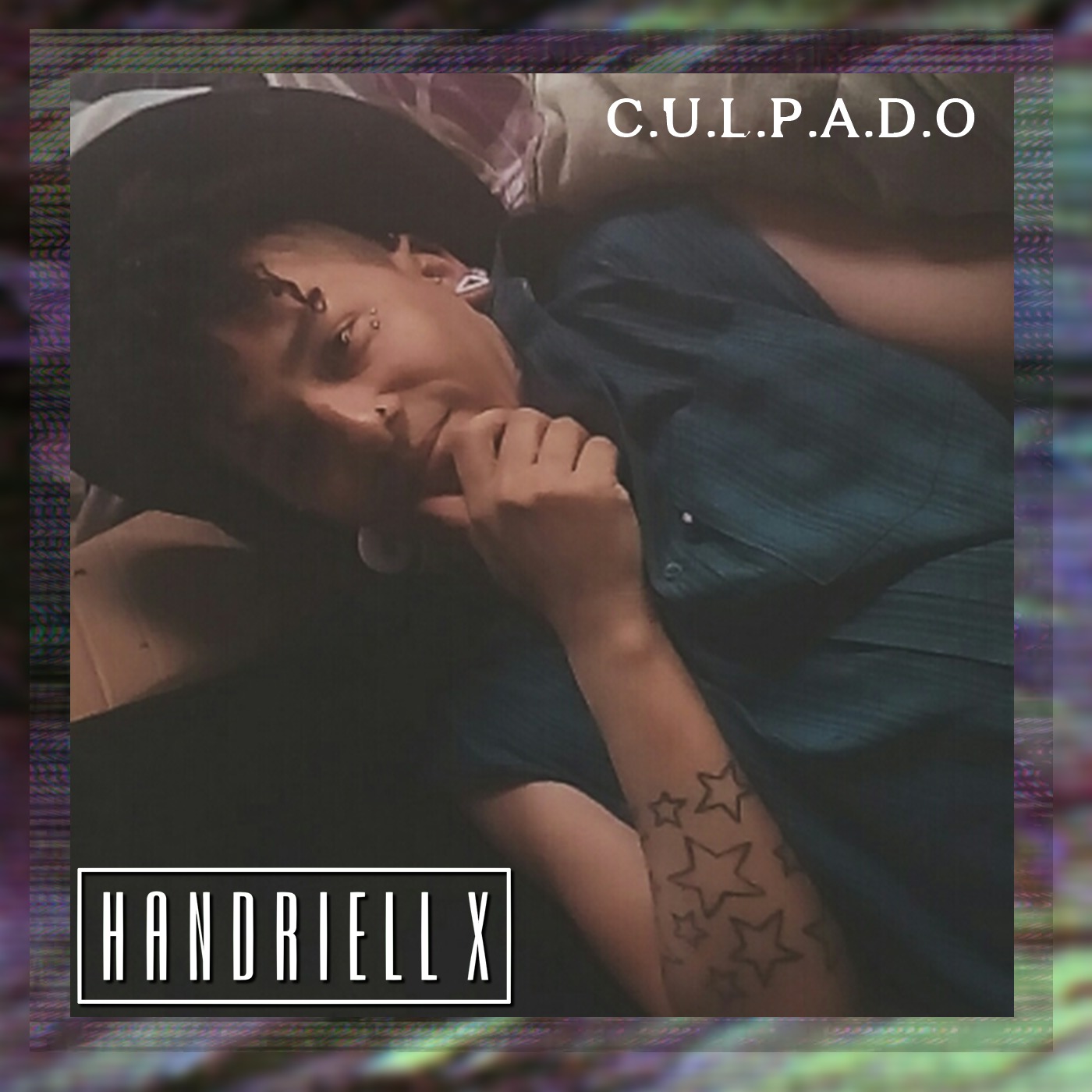 Culpado