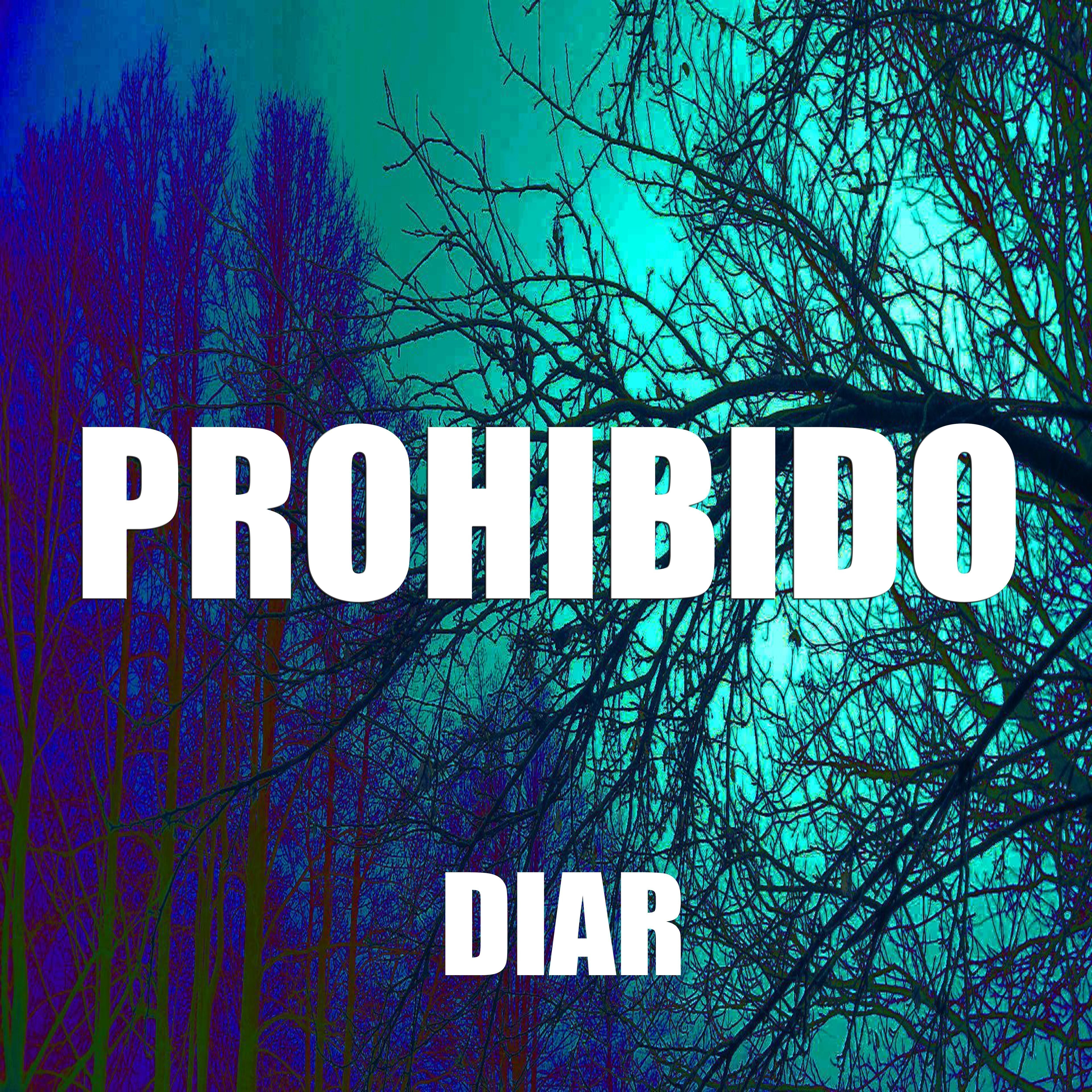 Prohibido