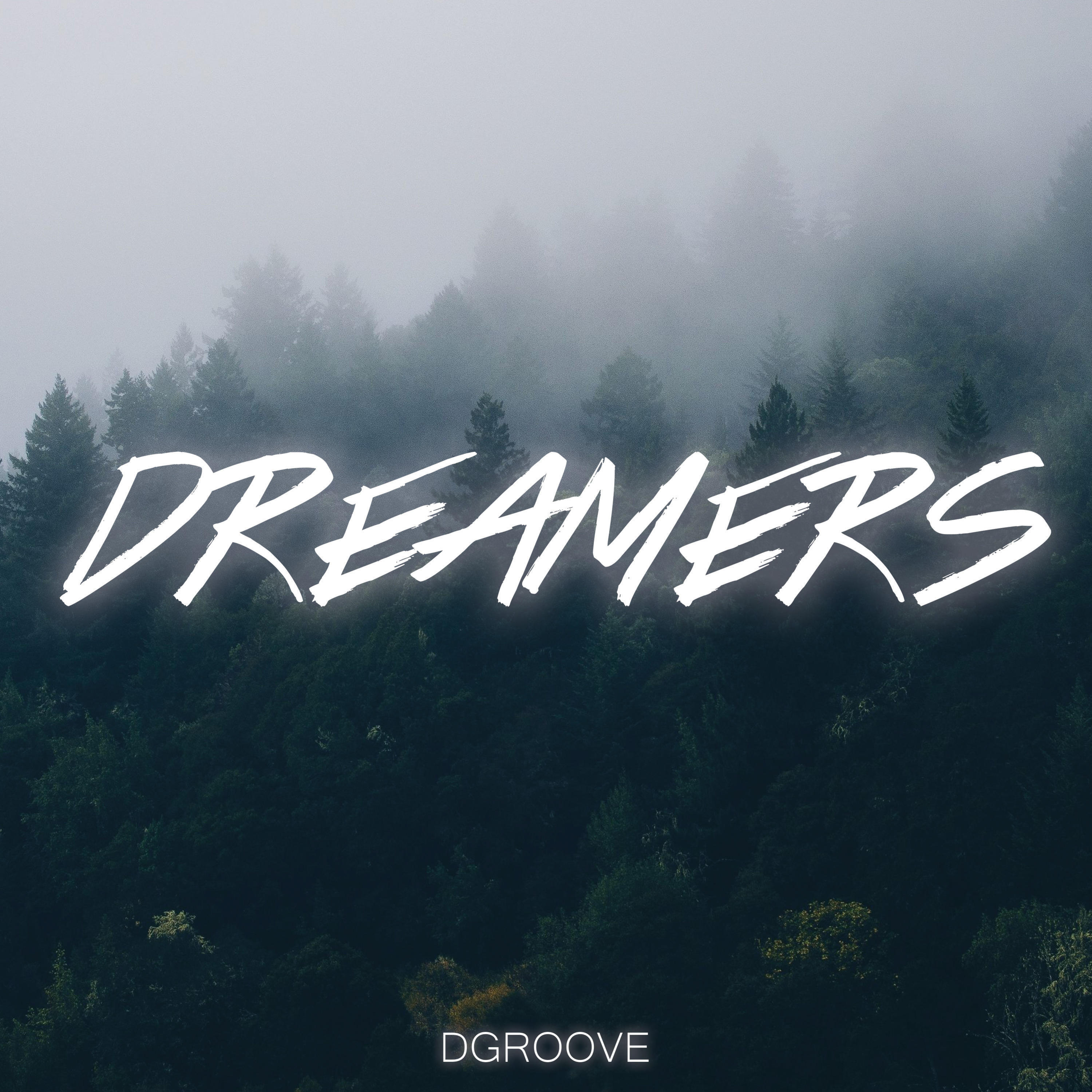 Dreamers