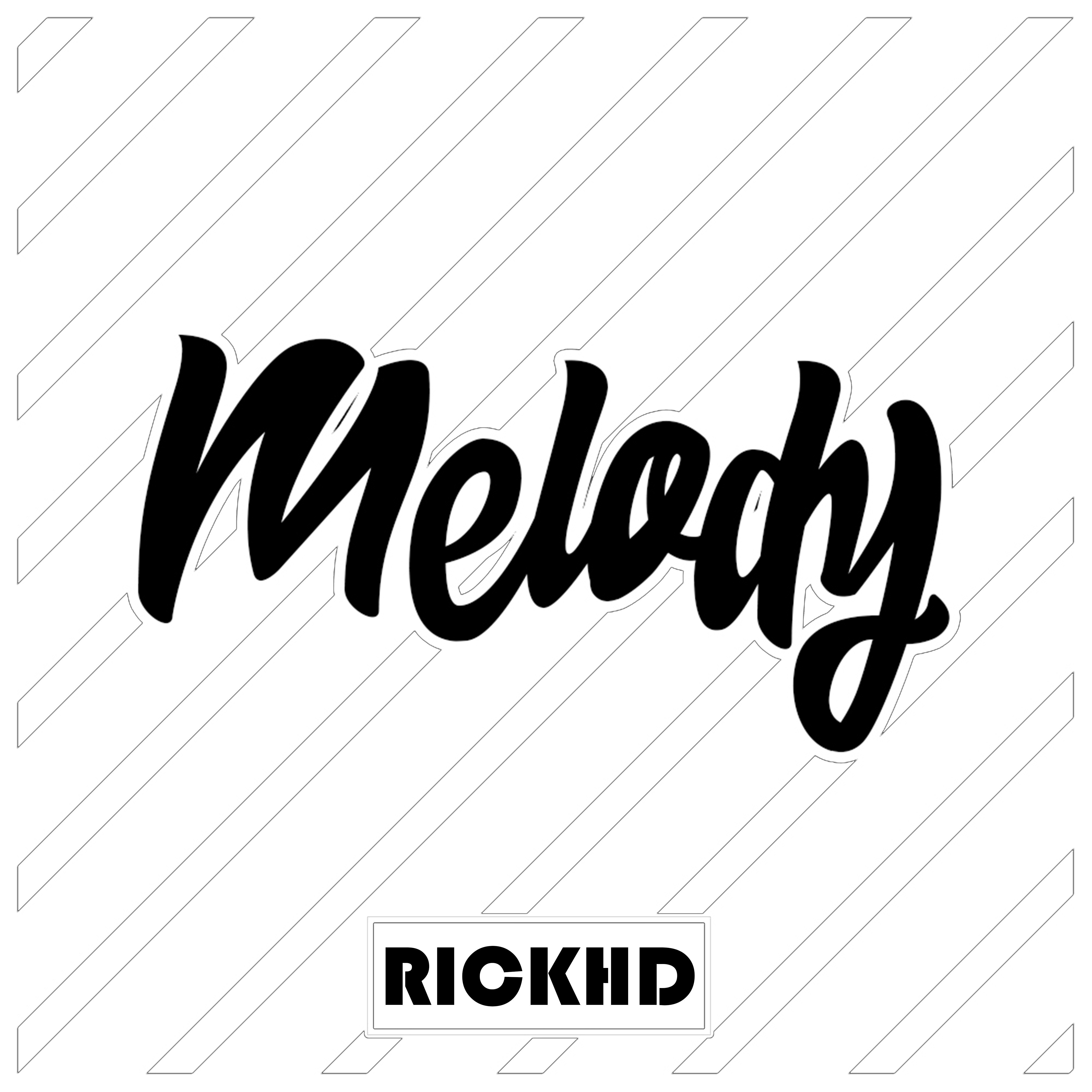 Melody