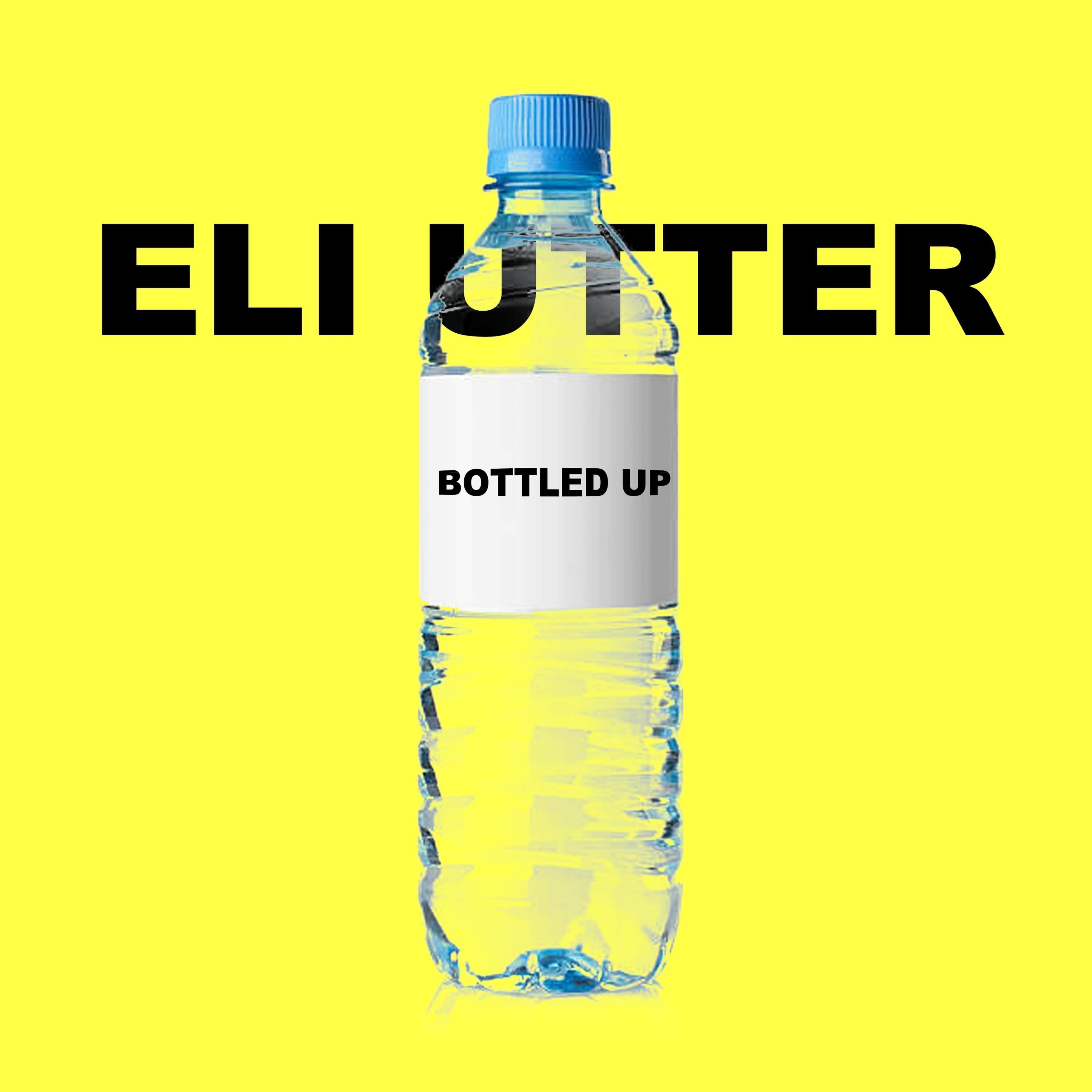 Bottled Up