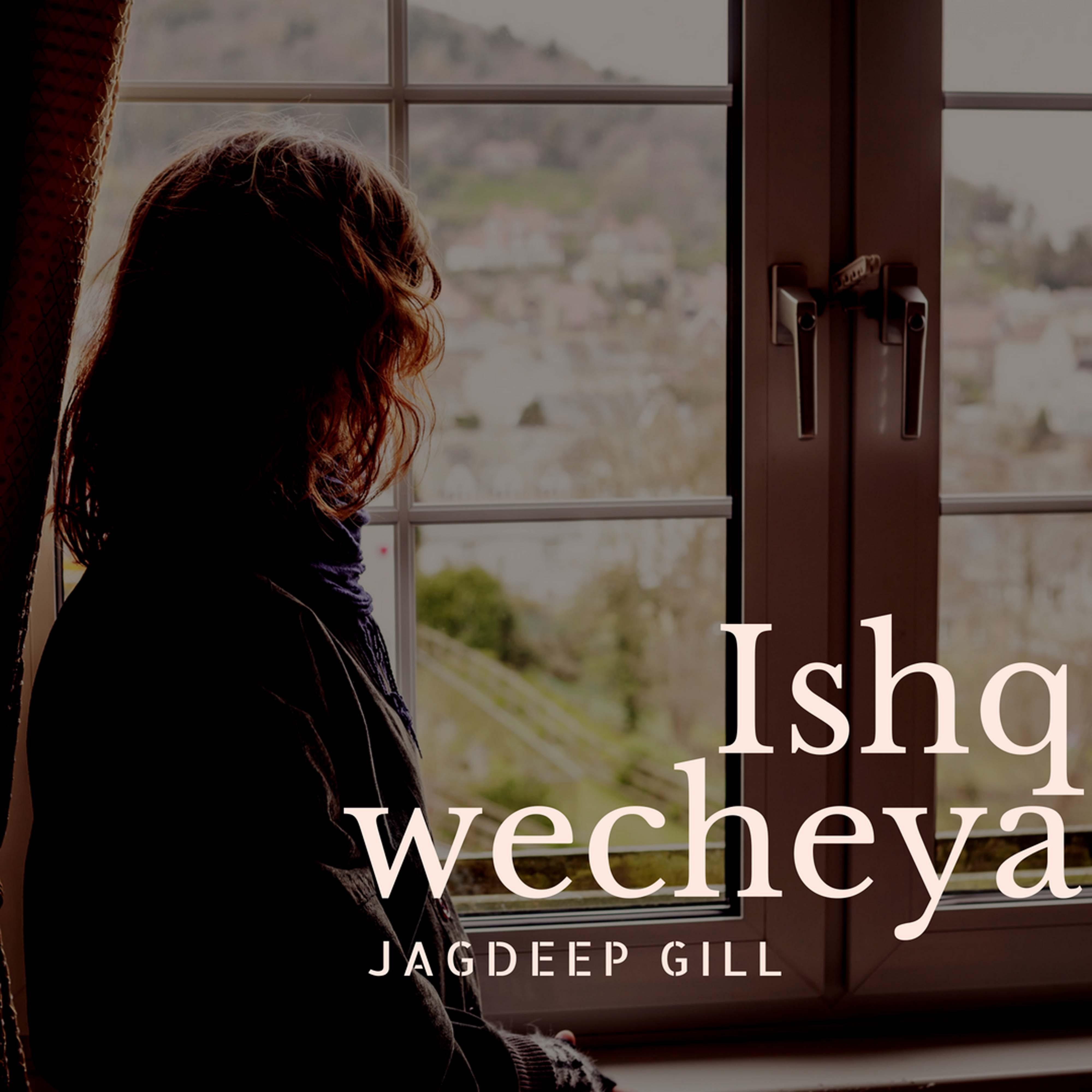 Ishq Wecheya