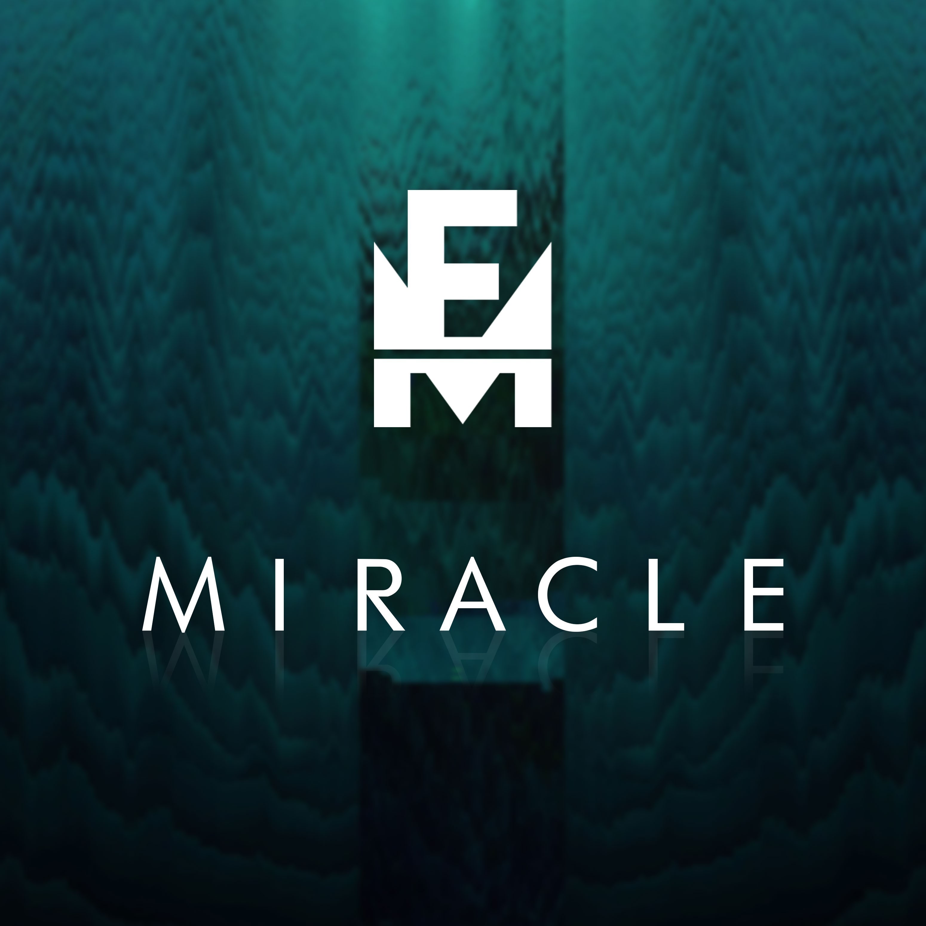 Miracle