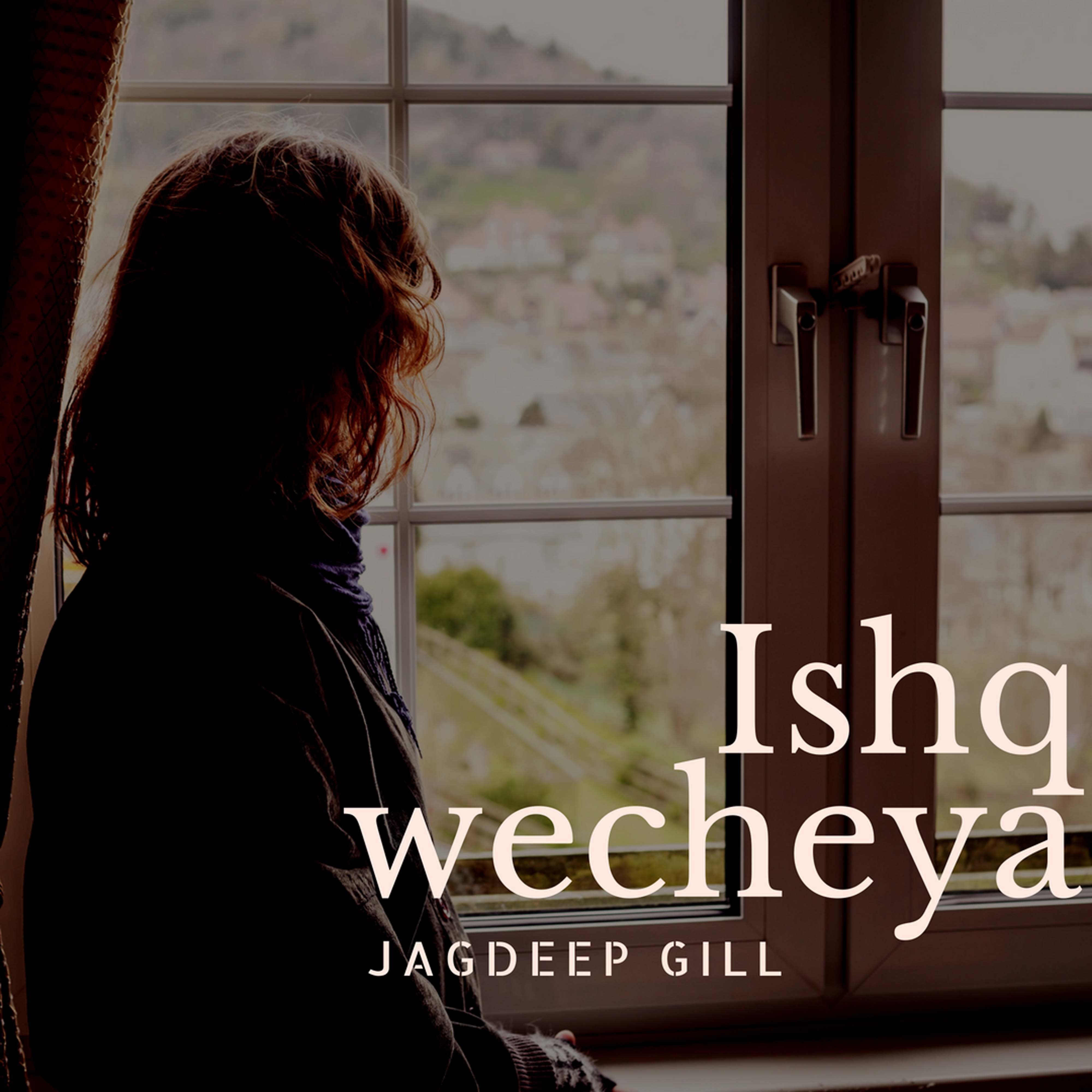 Ishq Wecheya Extended