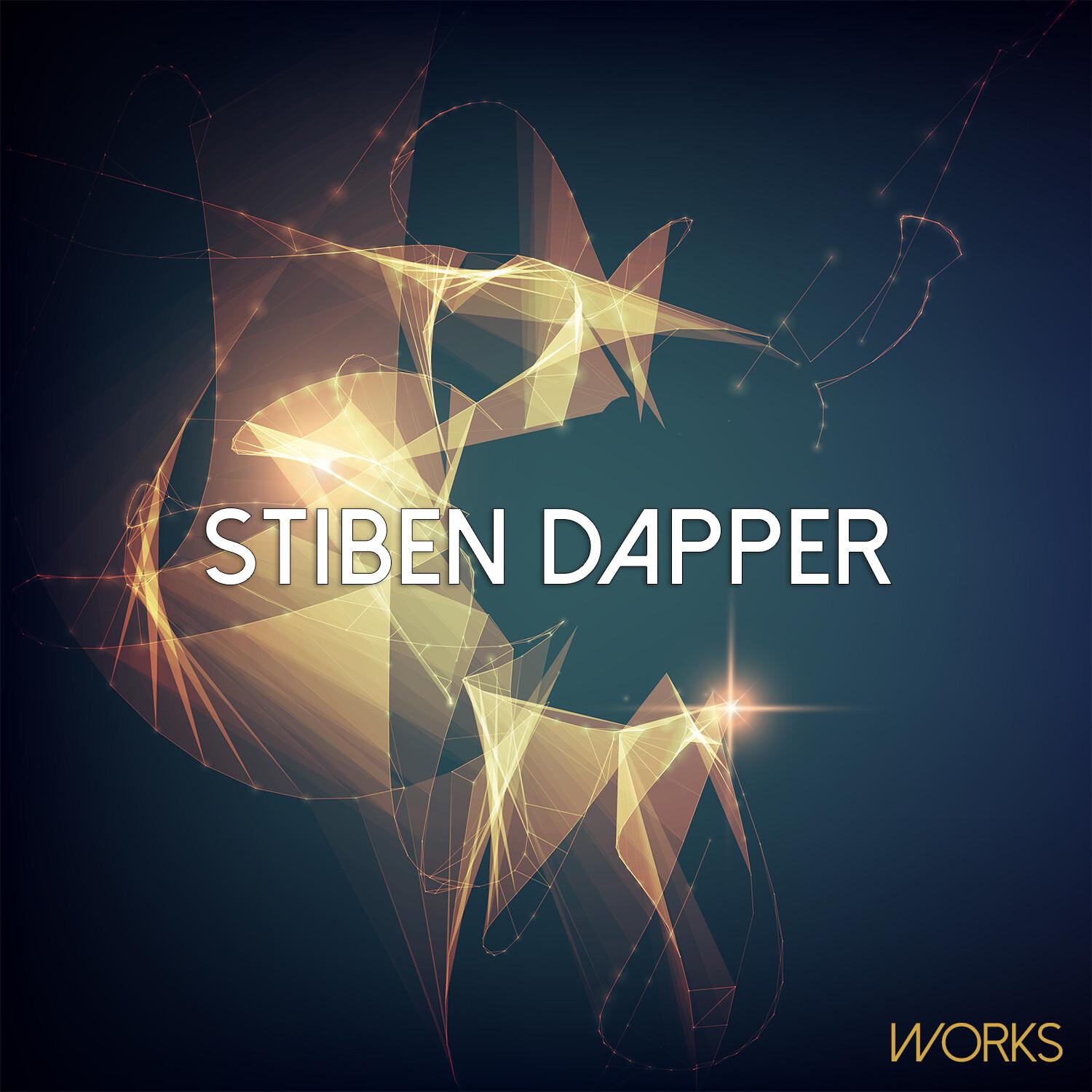 Stiben Dapper Works