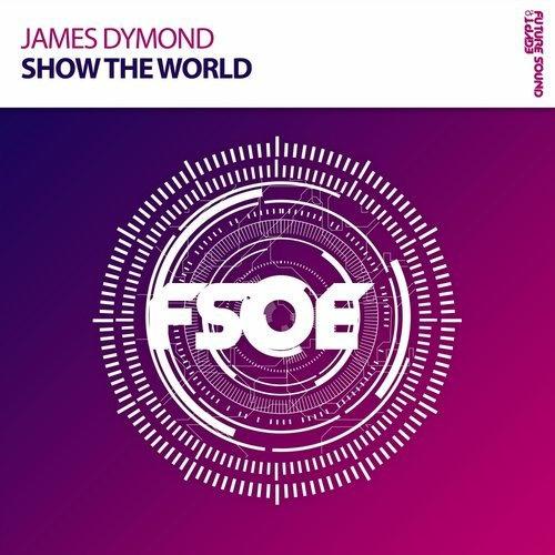 Show The World (Extended Mix)