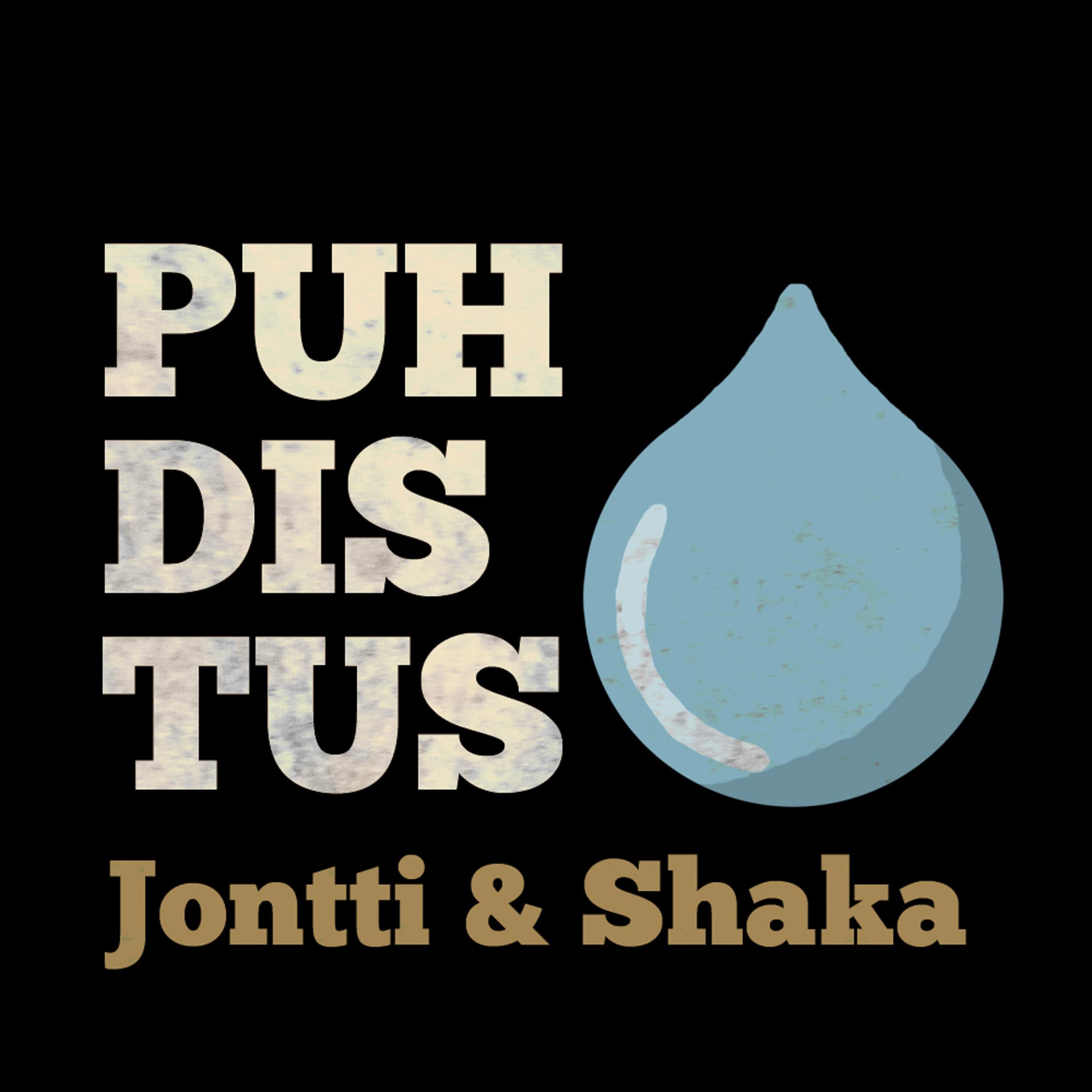 Puhdistus