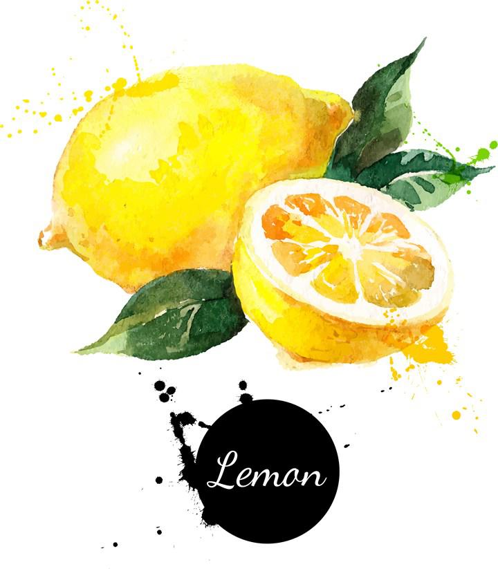 Lemon（Cover：米津玄師）