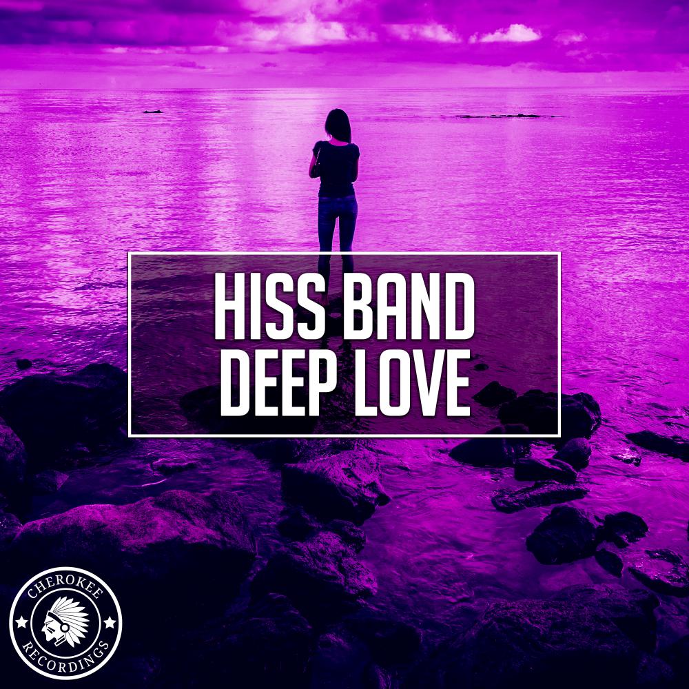 Deep Love (Original Mix)