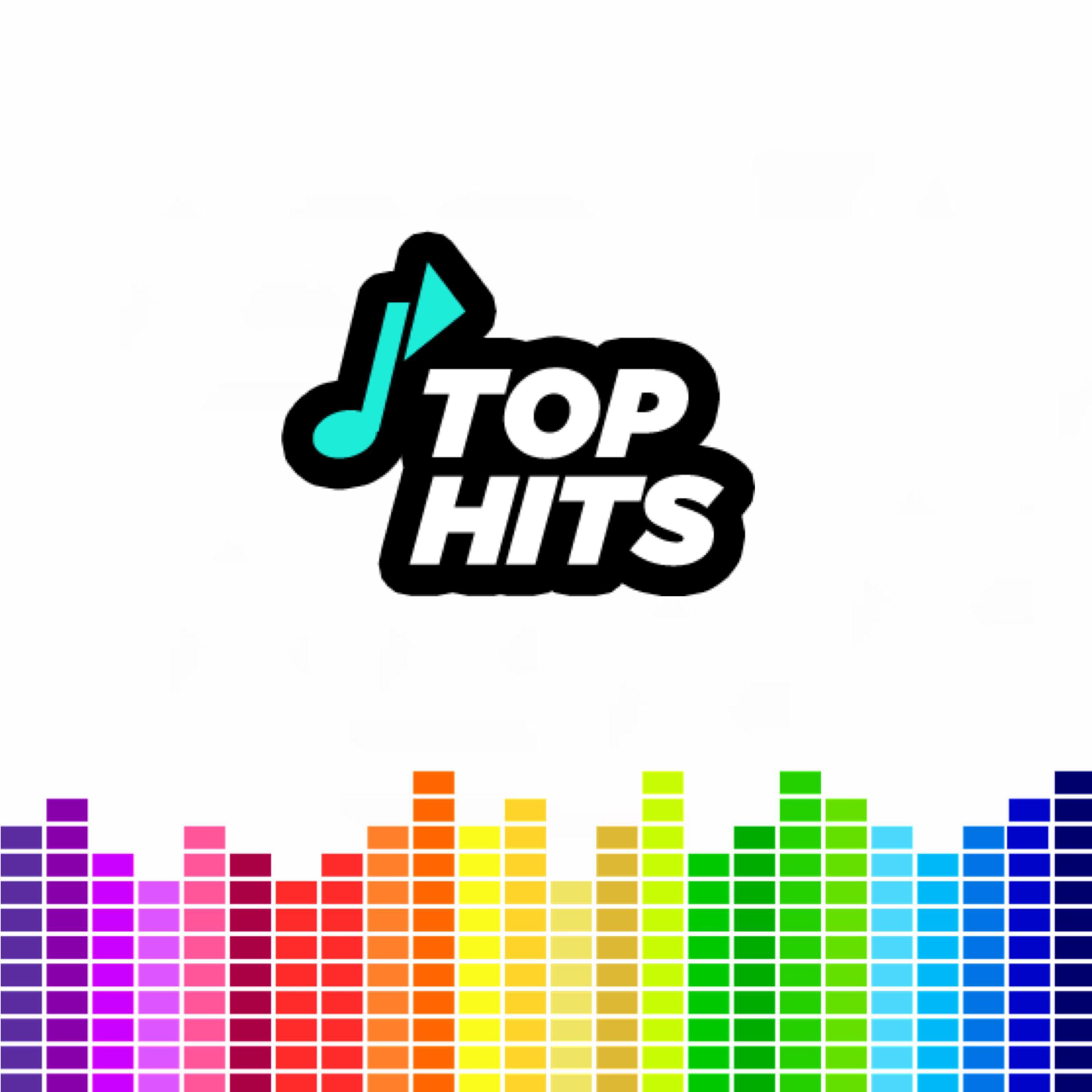 Top Hits