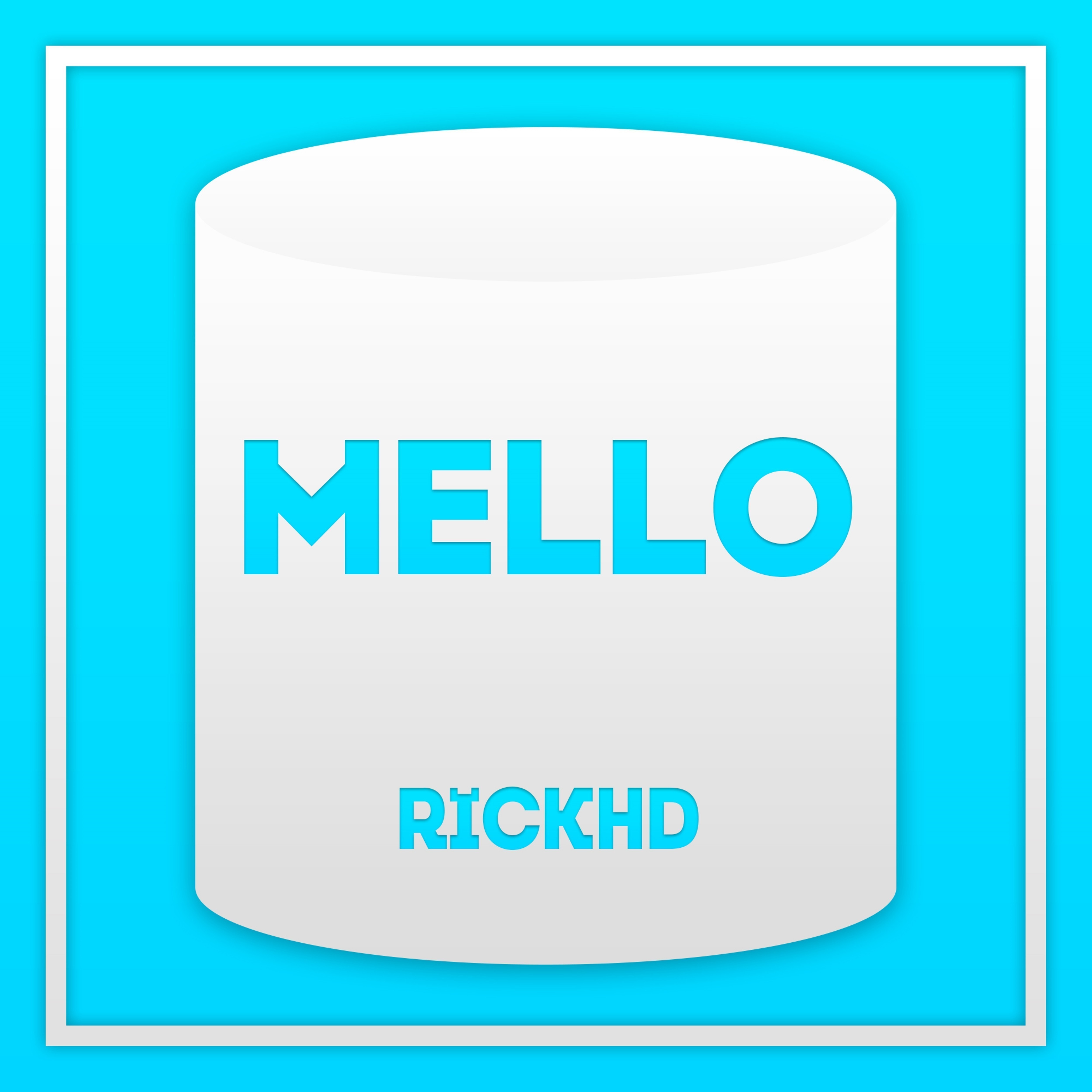 Mello