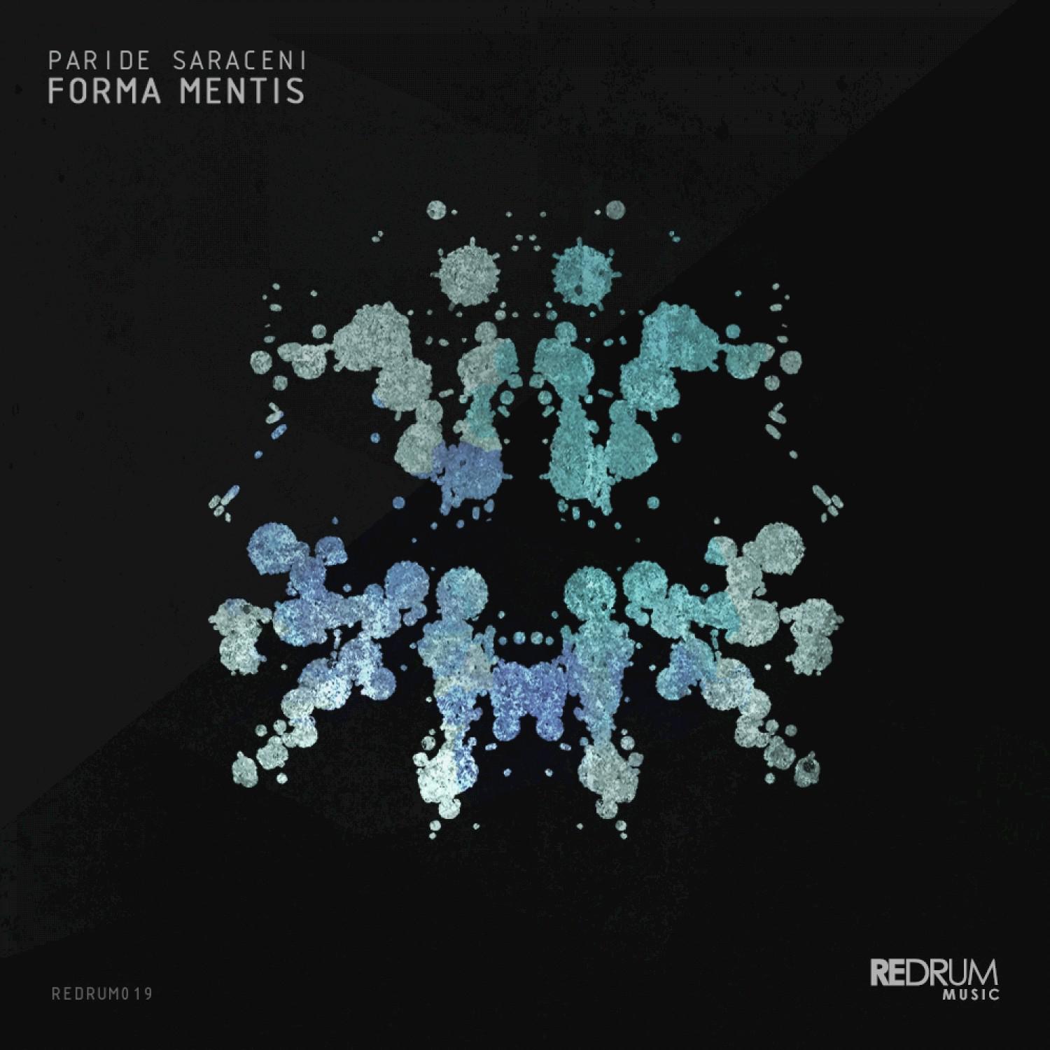 Forma Mentis