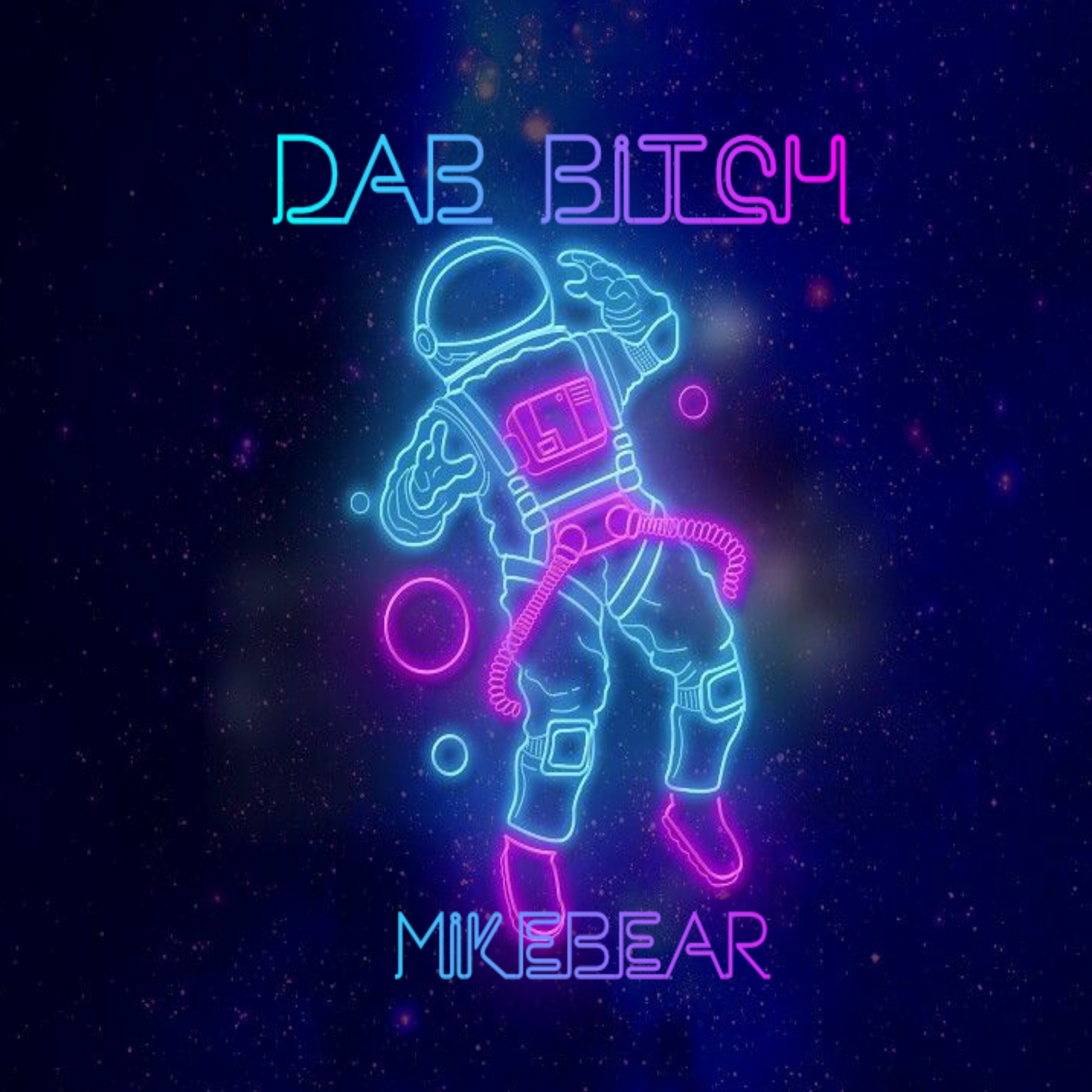 Dab *****