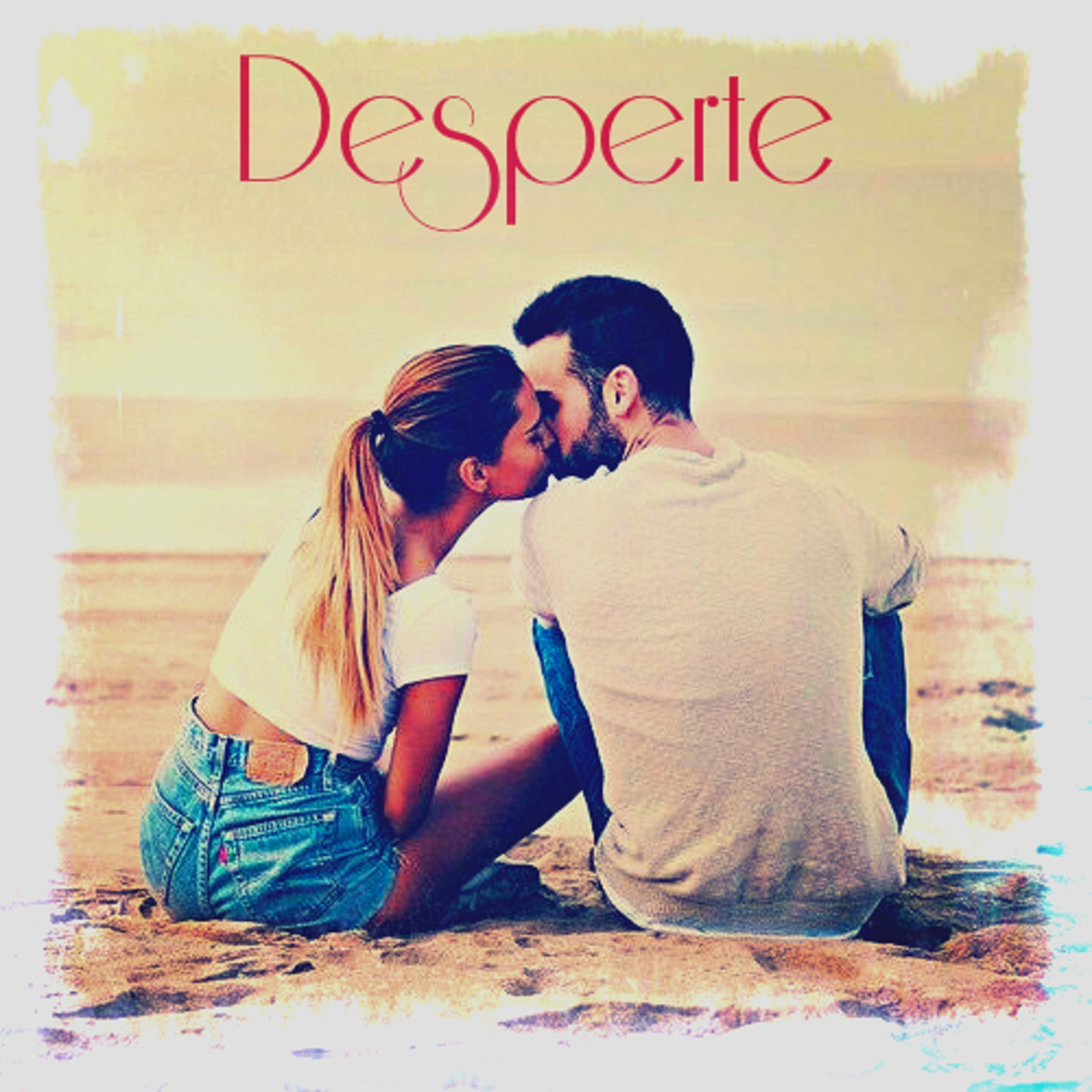 Desperte