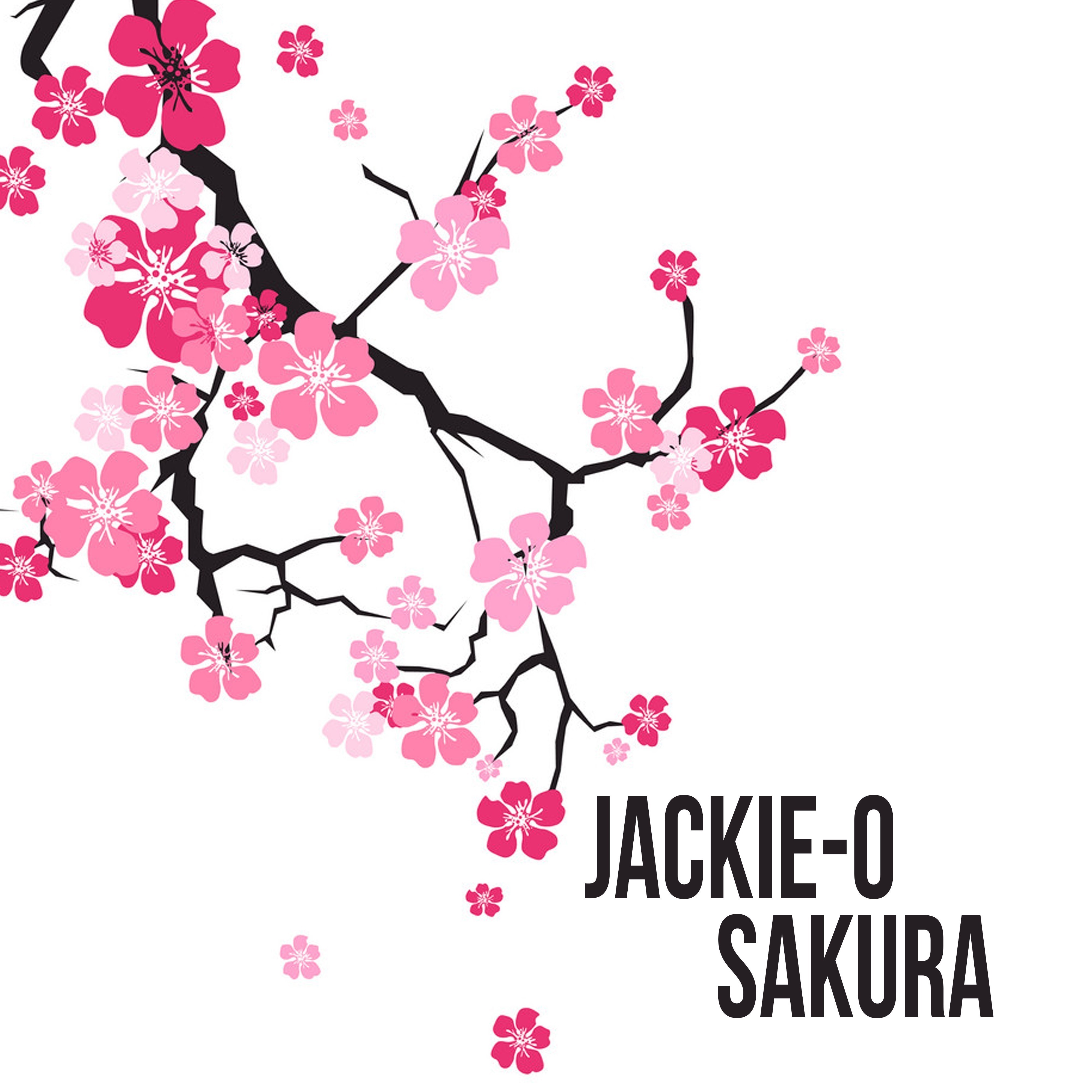 Sakura