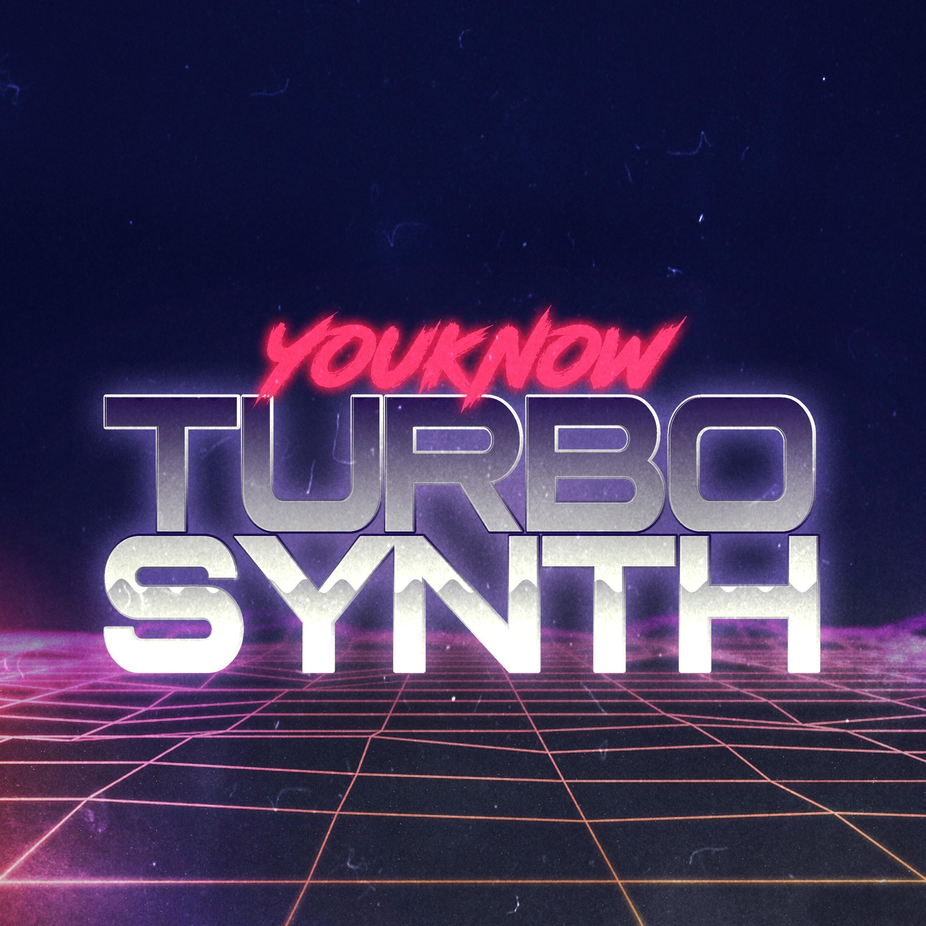 Turbo Synth