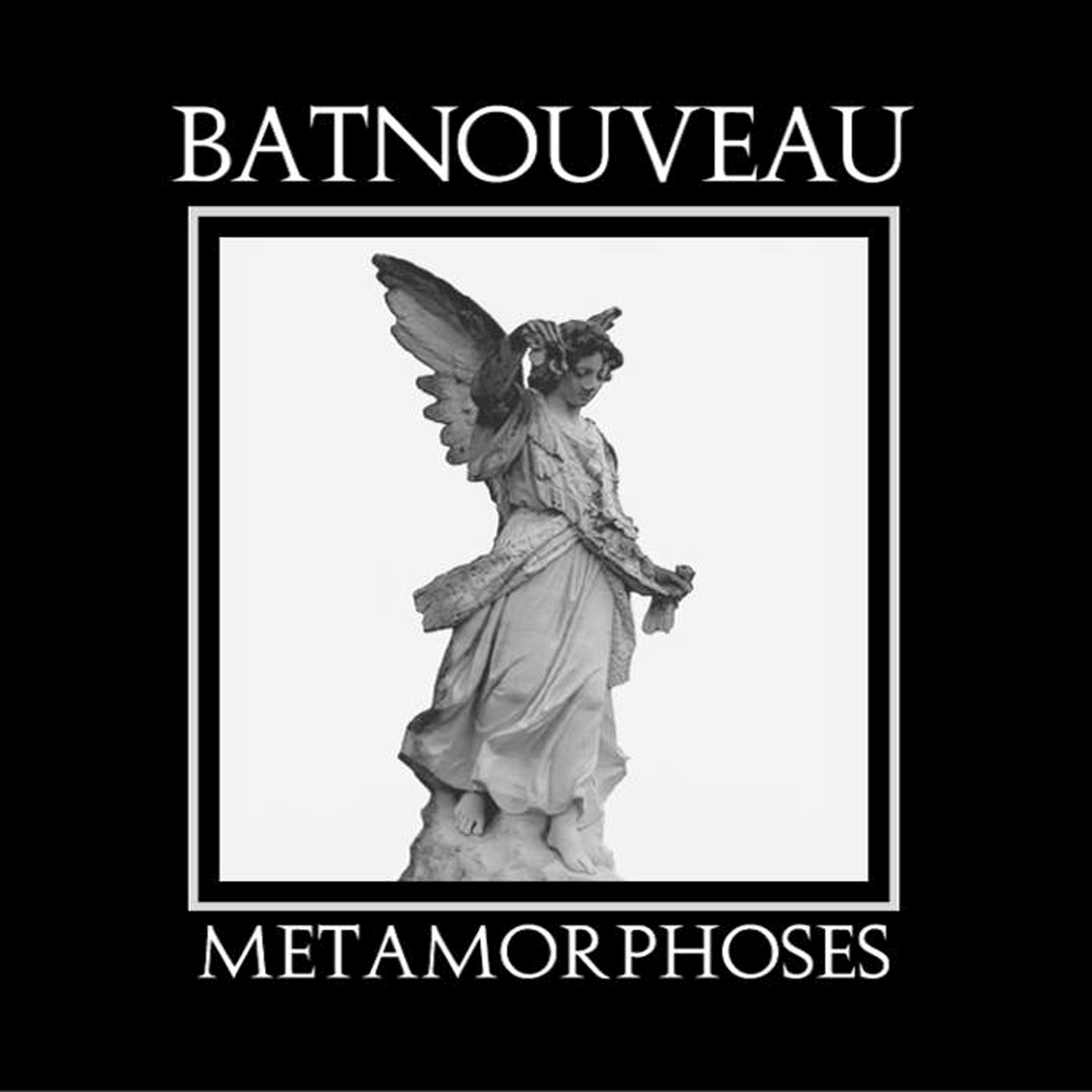 Metamorphoses