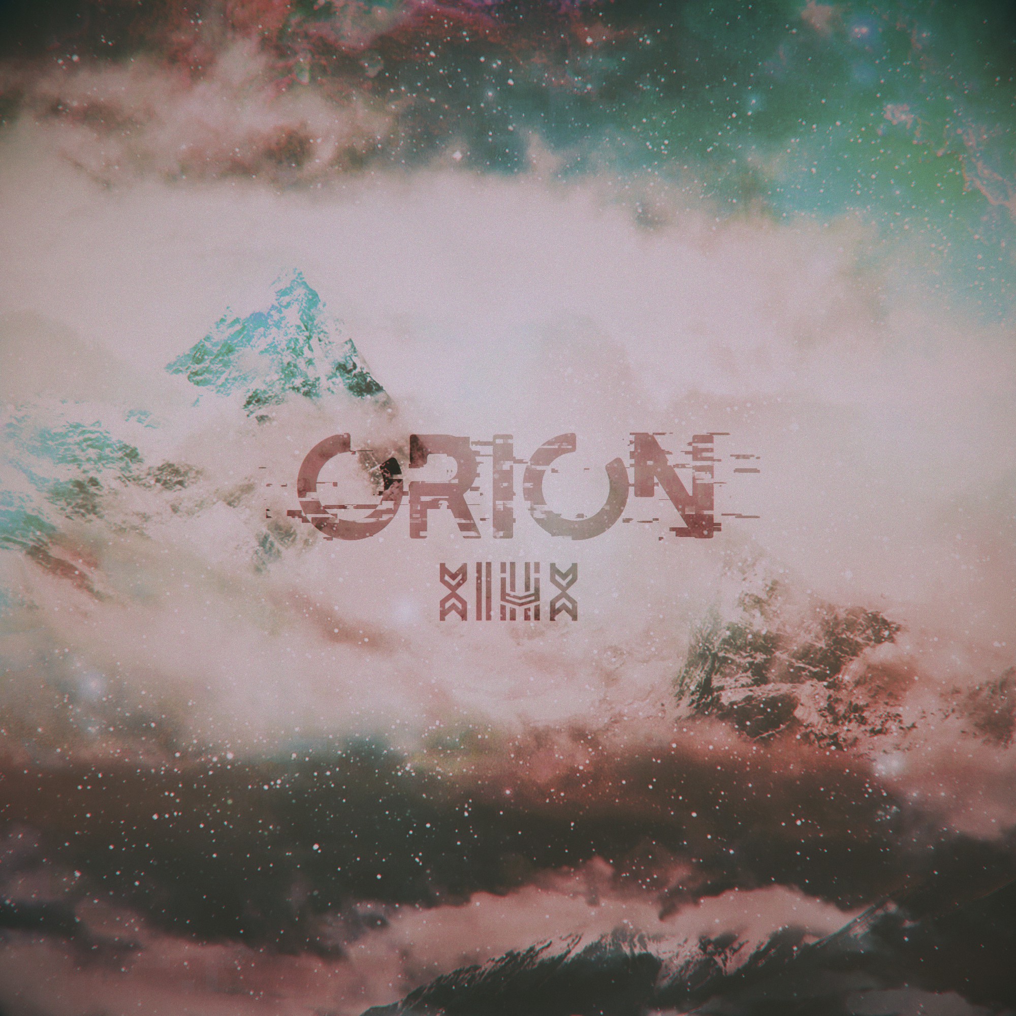 ORION